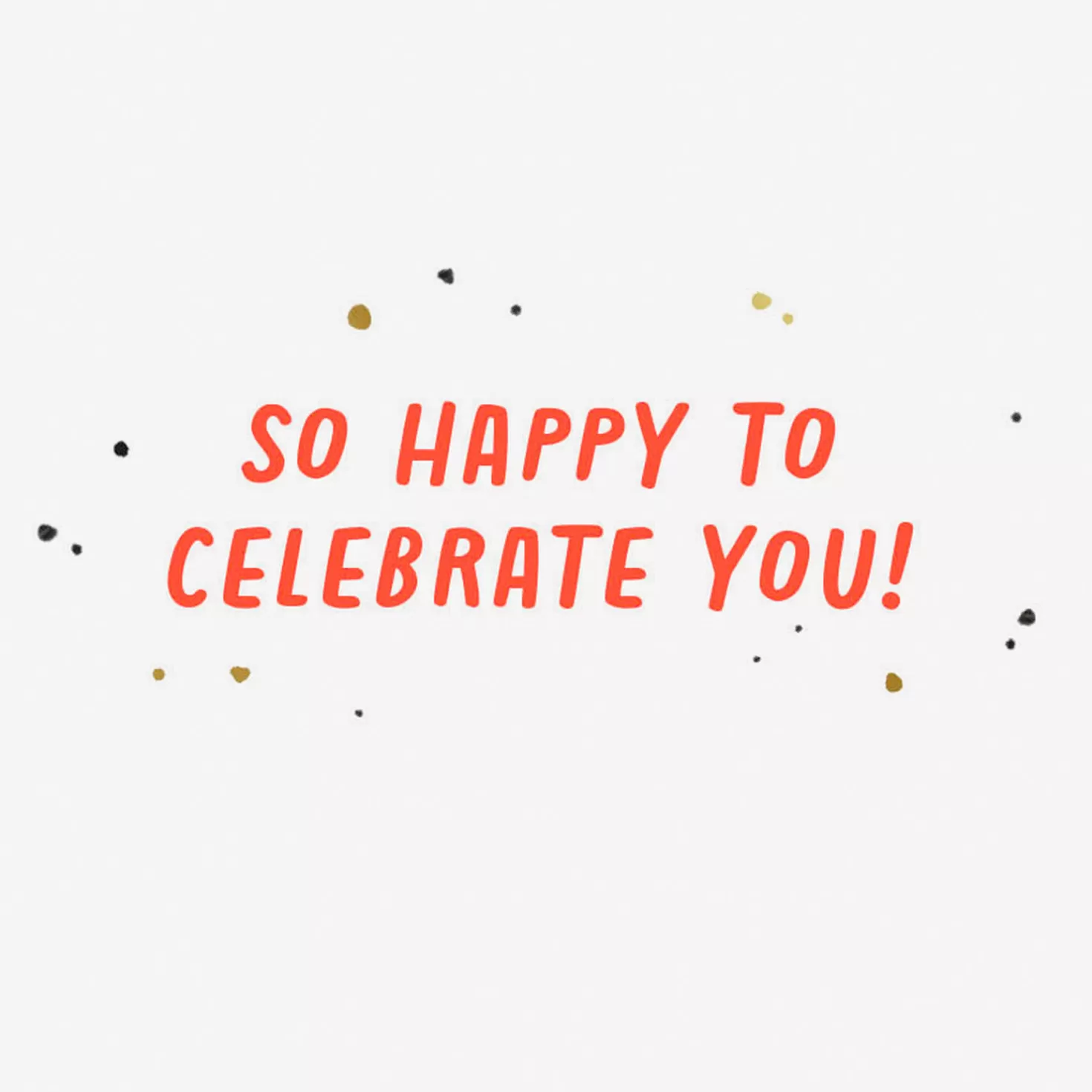 Sale 2023 Grad Video Greeting Graduation Card Graduation