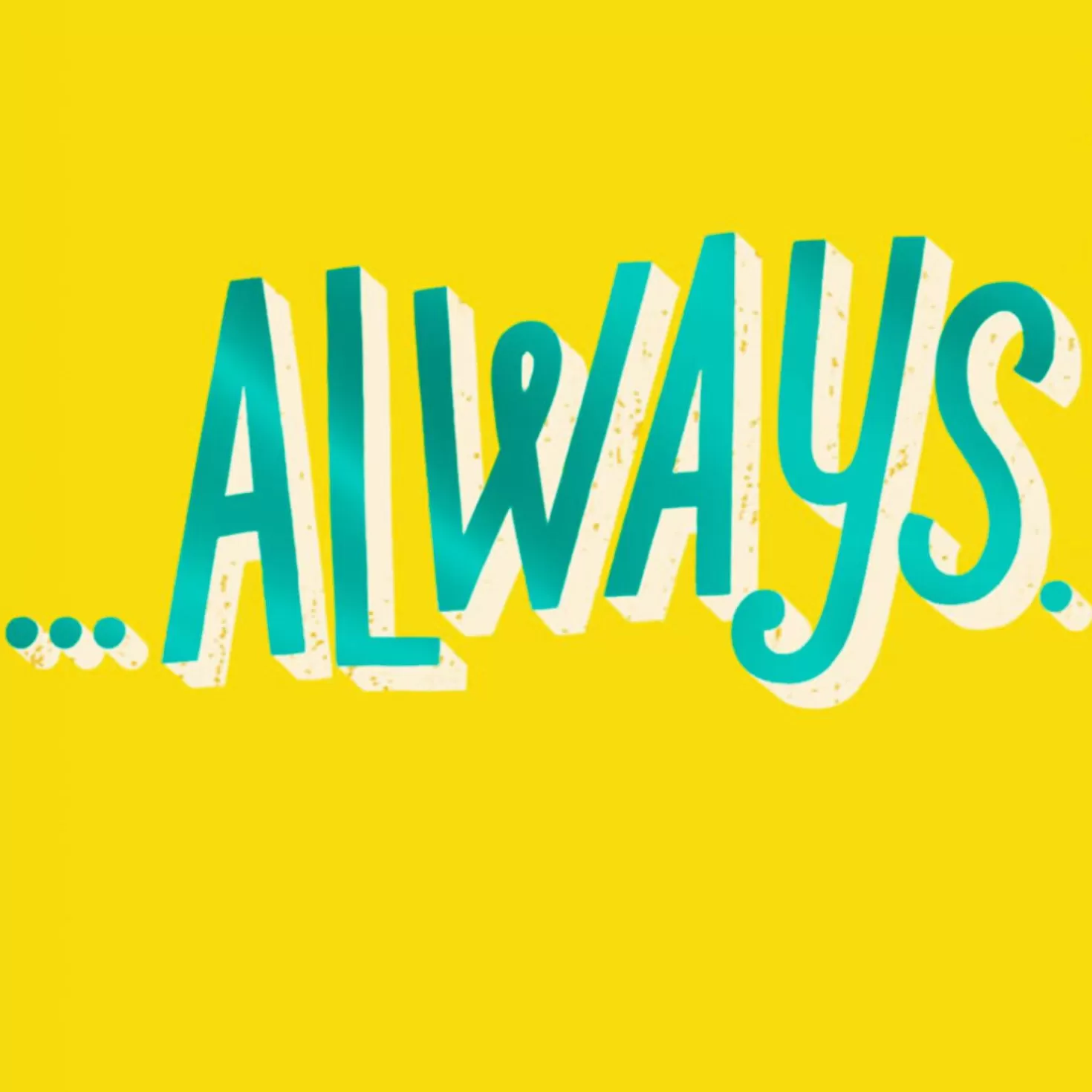 Best 3.25" Mini Always Proud Of You Card Encouragement
