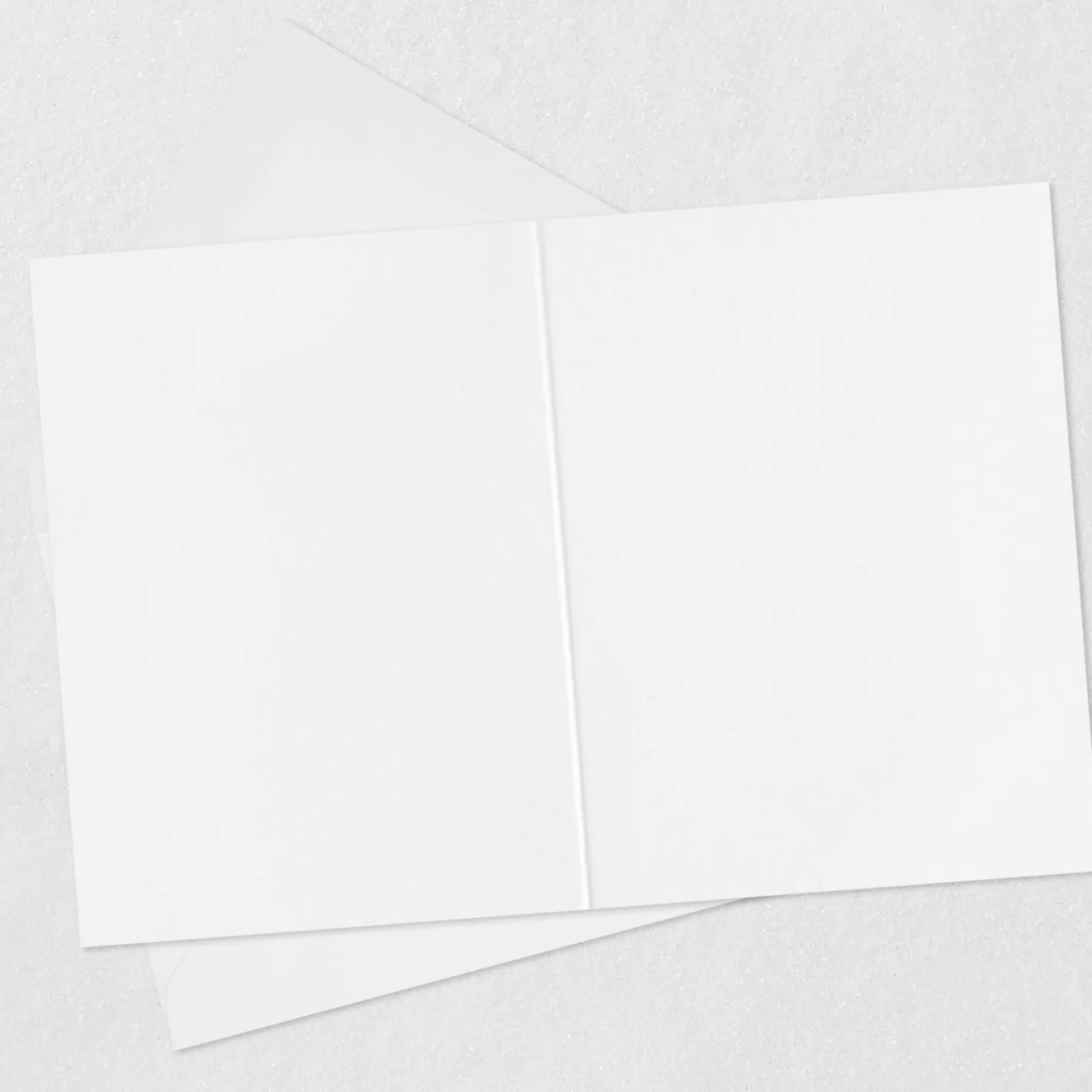 Online 3.25" Mini Disney Princess Beauty And The Beast Rose Blank Card Encouragement