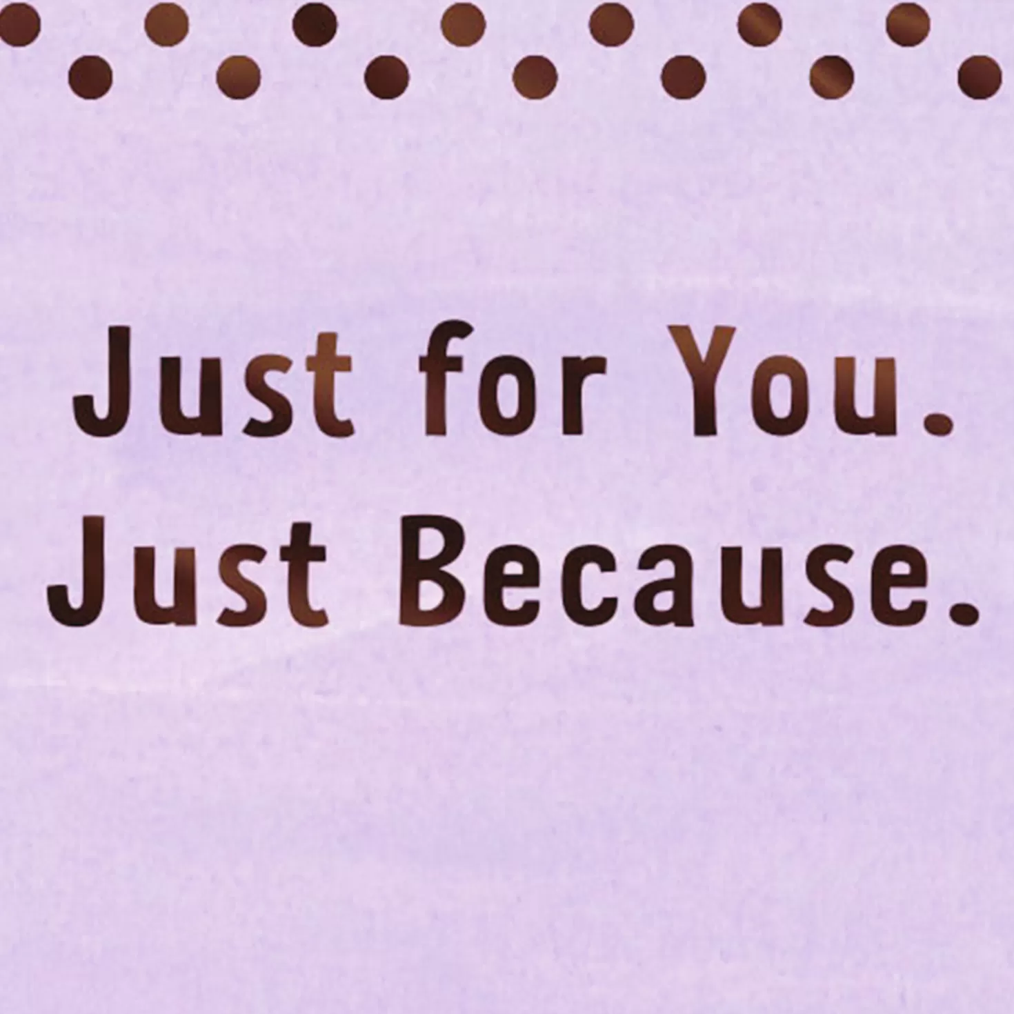 Discount 3.25" Mini Hedge-Hug Thinking Of You Card Back To School