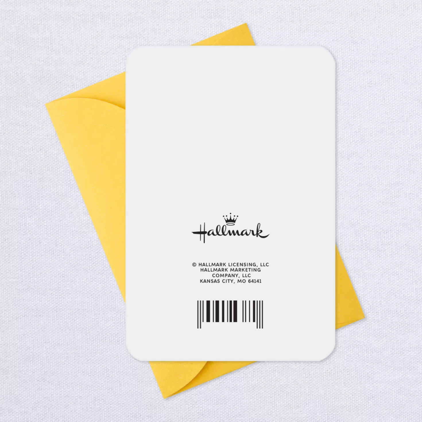 Cheap 3.25" Mini Warm Wishes To Perk Up Your Day Card Encouragement