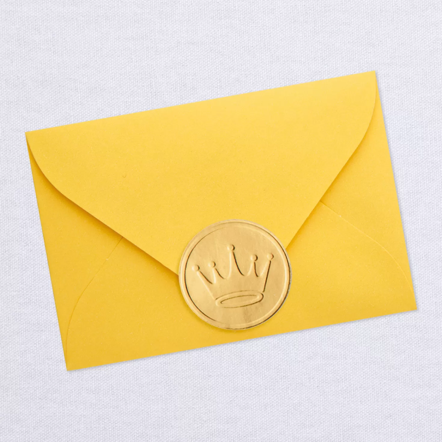 Cheap 3.25" Mini Warm Wishes To Perk Up Your Day Card Encouragement