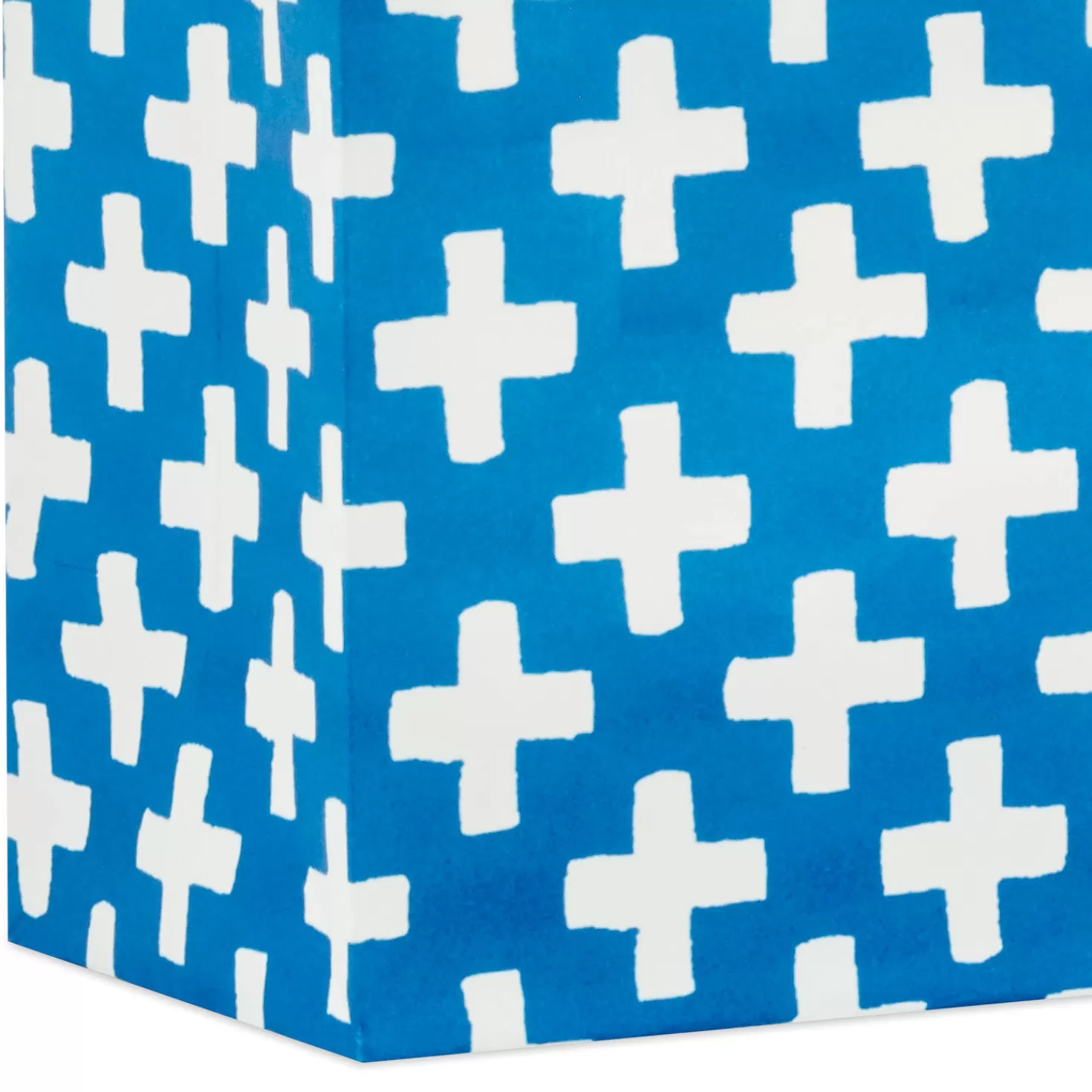 Birthday>Hallmark 4" Assorted Modern 5-Pack Mini Bag Gift Card Holders