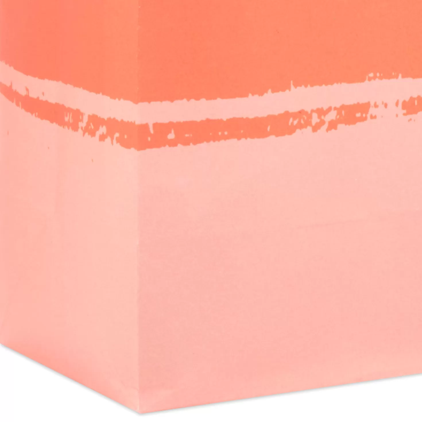 Birthday>Hallmark 5.5" Assorted Modern Designs 4-Pack Small Horizontal Gift Bags