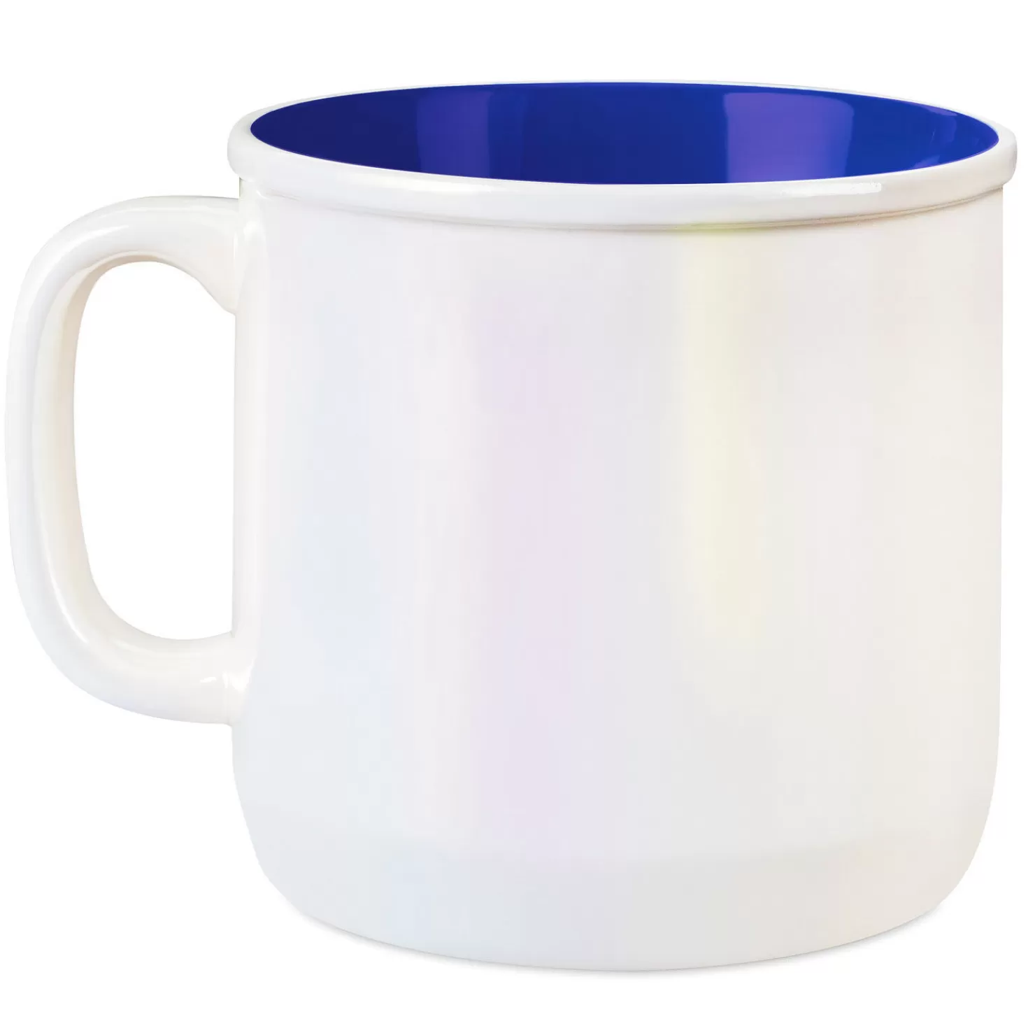Birthday>Hallmark 70 Mug, 16 Oz.