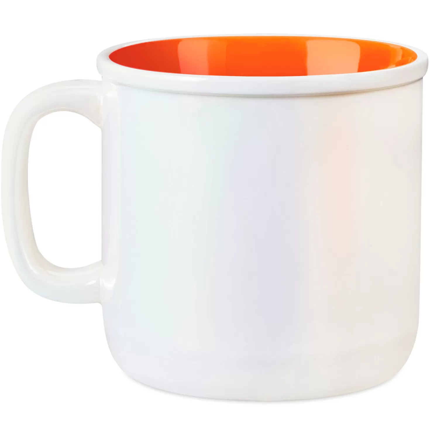 Birthday>Hallmark 80 Mug, 16 Oz.