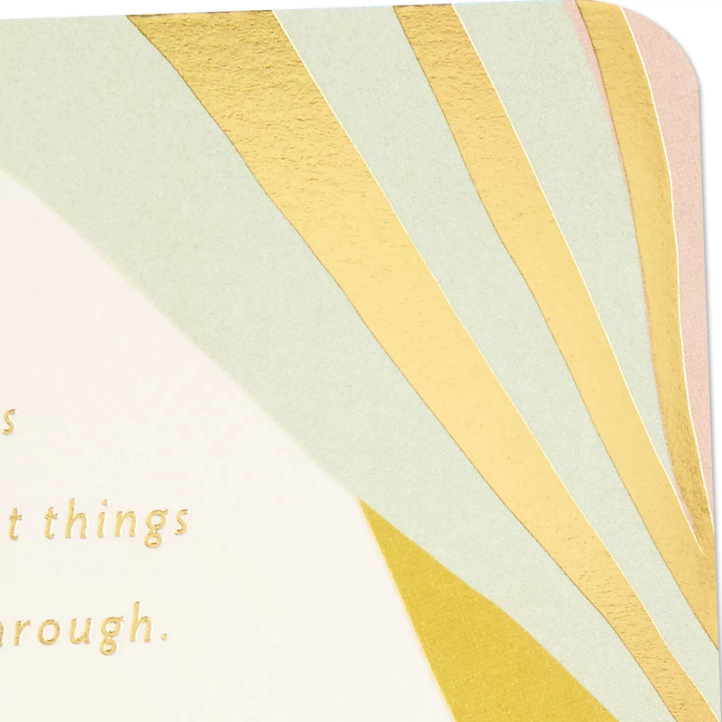Store A Beautiful Love Sympathy Card For Loss Of Baby Sympathy