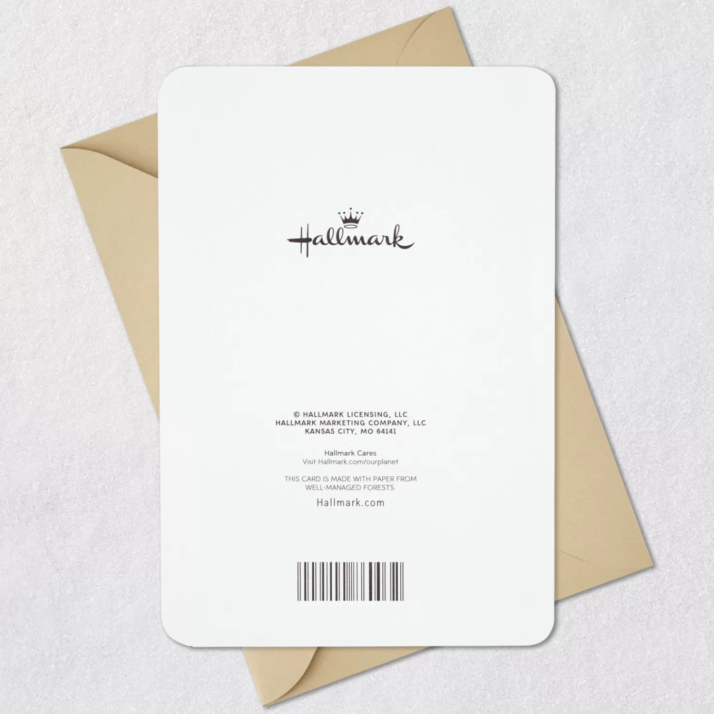Store A Beautiful Love Sympathy Card For Loss Of Baby Sympathy