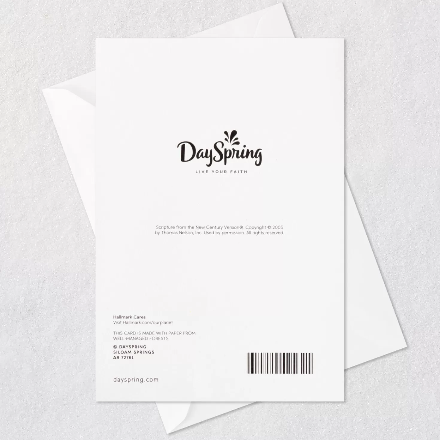 Online A Blessing For You Religious Confirmation Card For Niece Confirmation