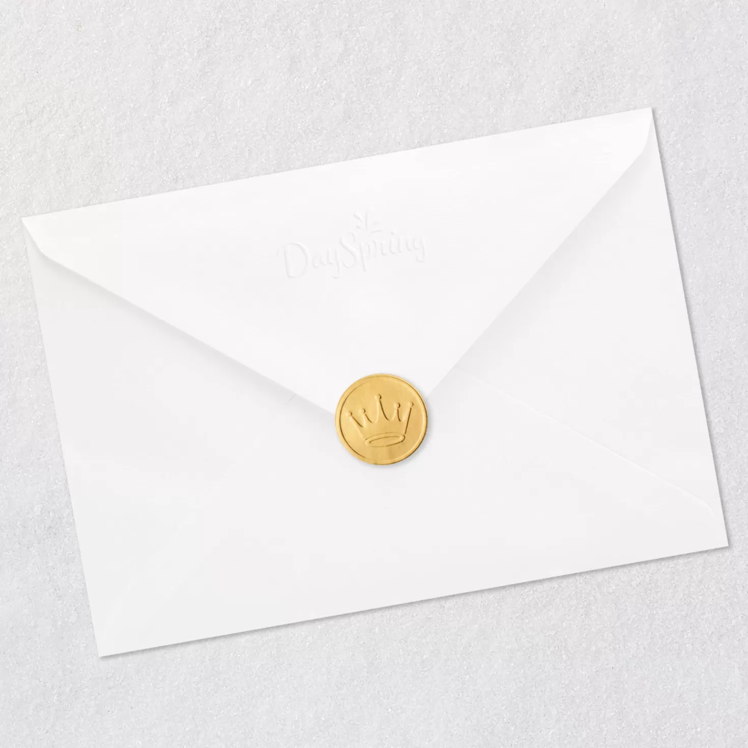 Online A Blessing For You Religious Confirmation Card For Niece Confirmation