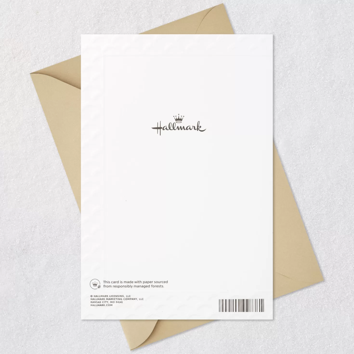 Birthday>Hallmark A Chance To Honor You Today 80Th Birthday Card
