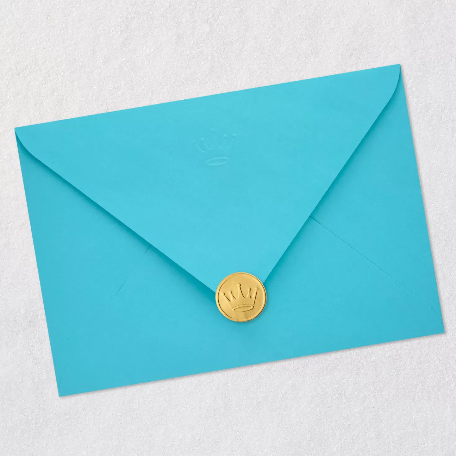Shop A Day Piled With Fun Outdoor Bbq 3D Pop-Up Card Encouragement