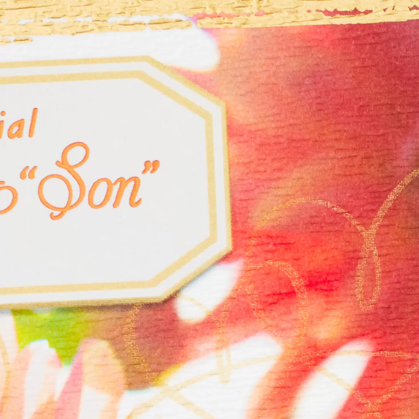Anniversary>Hallmark A Day To Remember Anniversary Card For Daughter And Son-In-Law