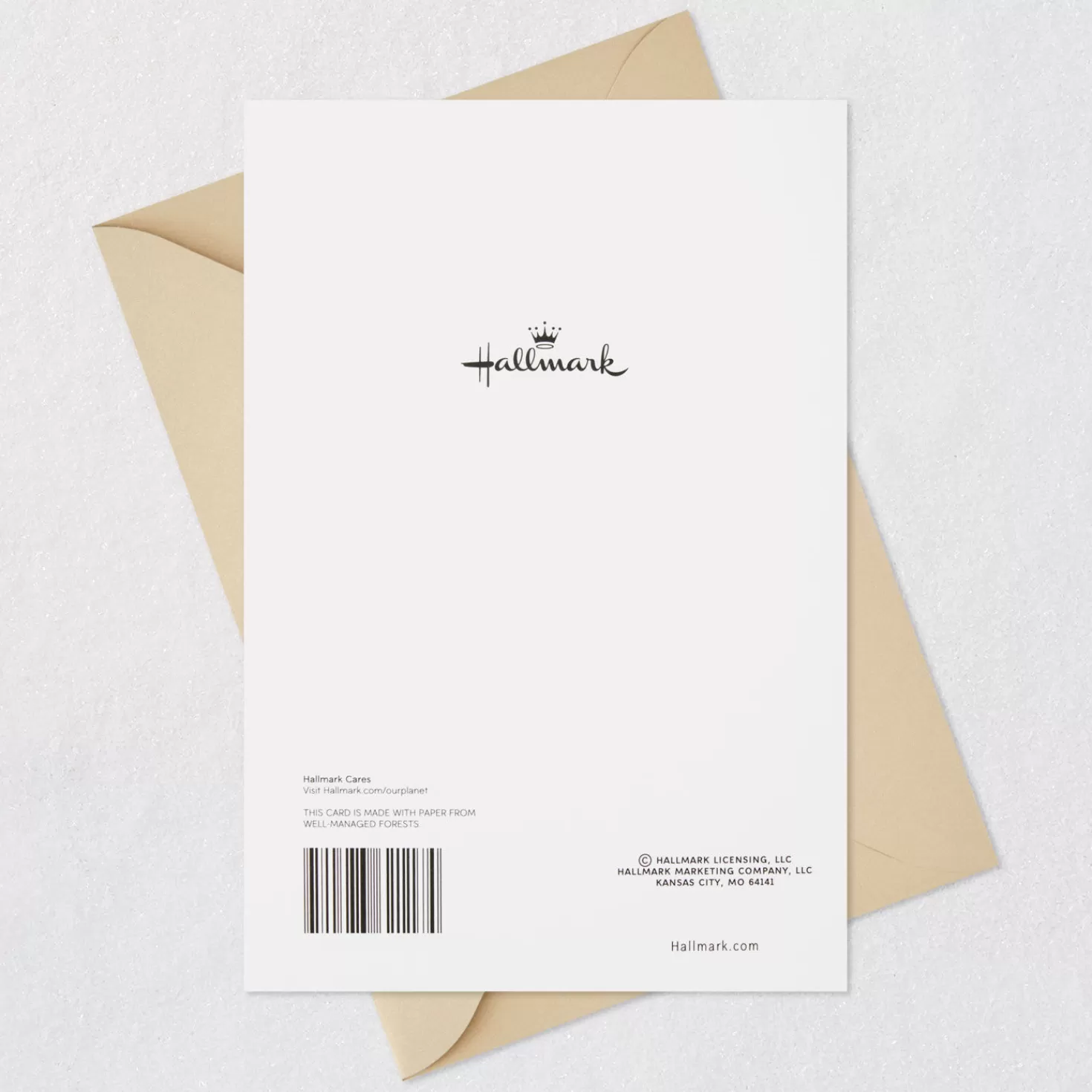 Anniversary>Hallmark A Day To Remember Anniversary Card For Daughter And Son-In-Law