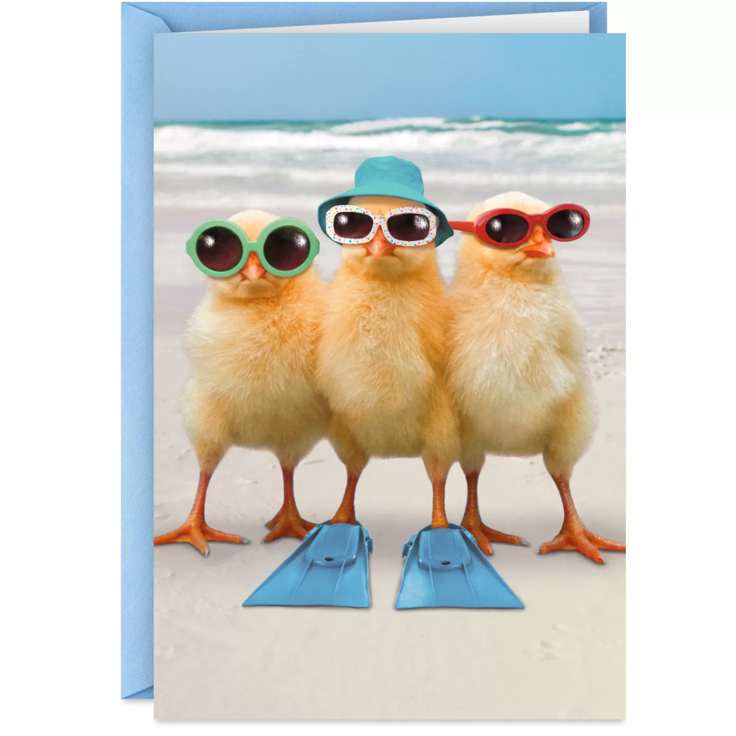Flash Sale A Few Warm Fuzzies Funny Encouragement Card Encouragement