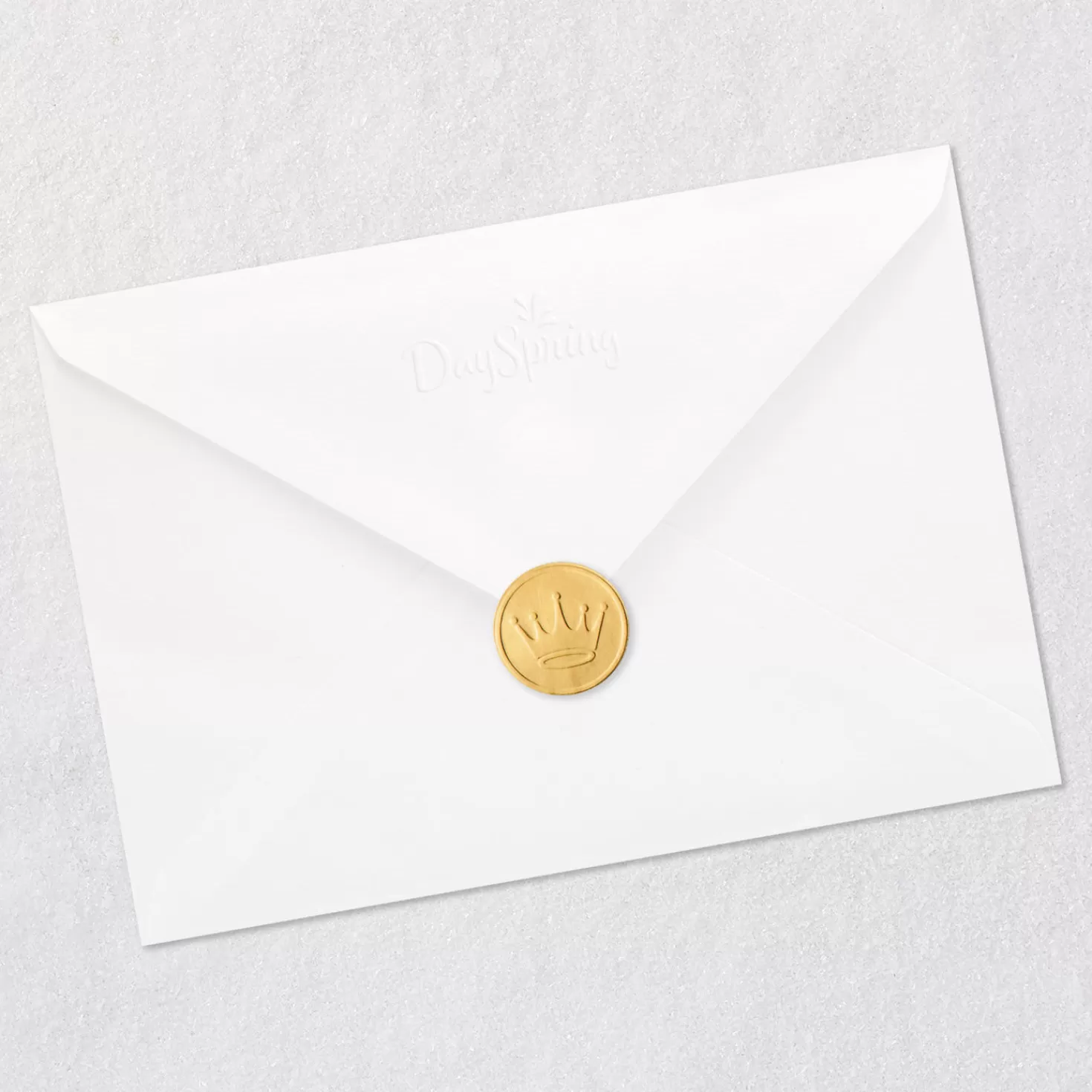 Best Sale A Gift From God Religious Confirmation Card For Granddaughter Confirmation