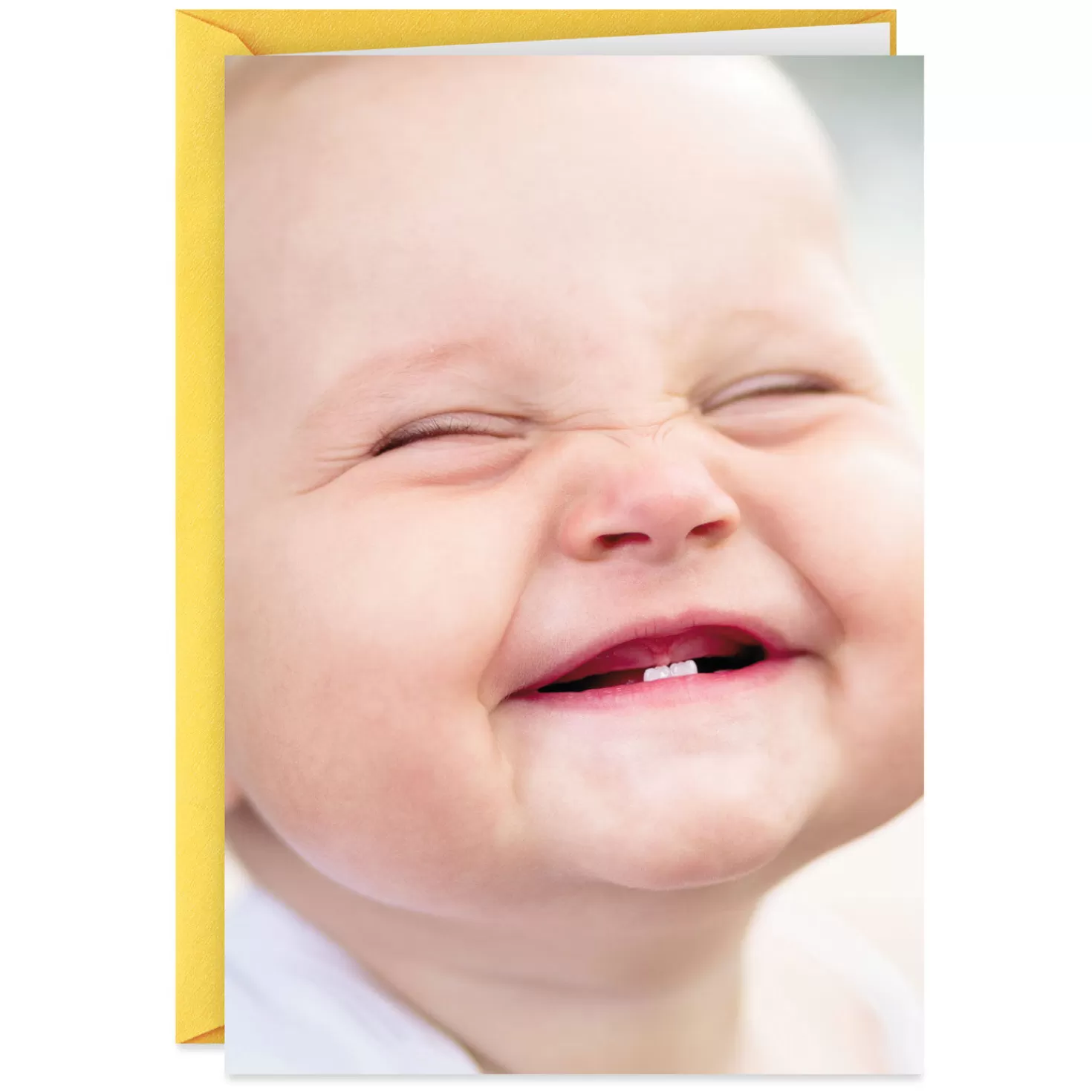 Flash Sale A Little Smile Encouragement Card Encouragement