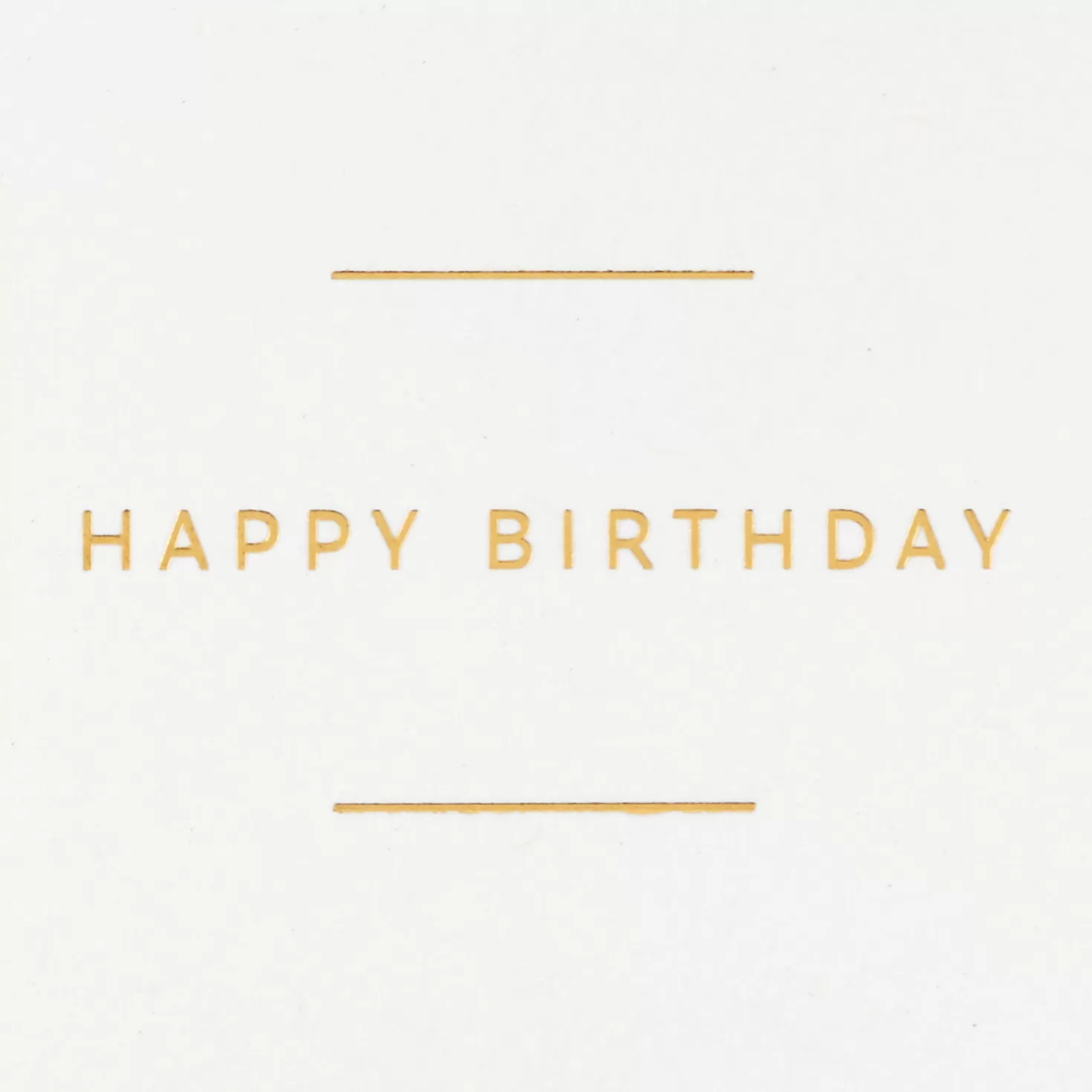 Birthday>Hallmark A Million Reasons To Celebrate You Birthday Card