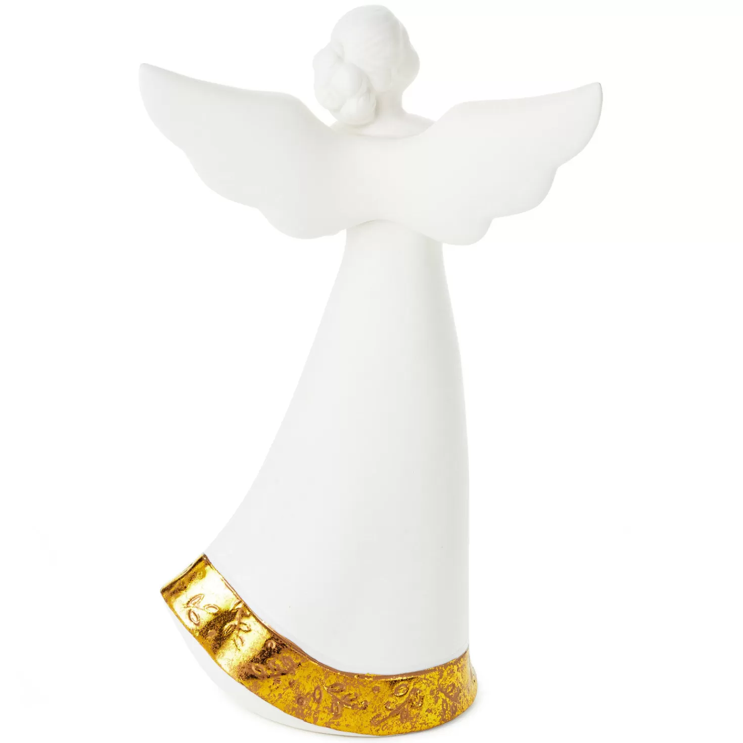 Discount A Sister Is A Blessing Angel Figurine, 8.5" Encouragement