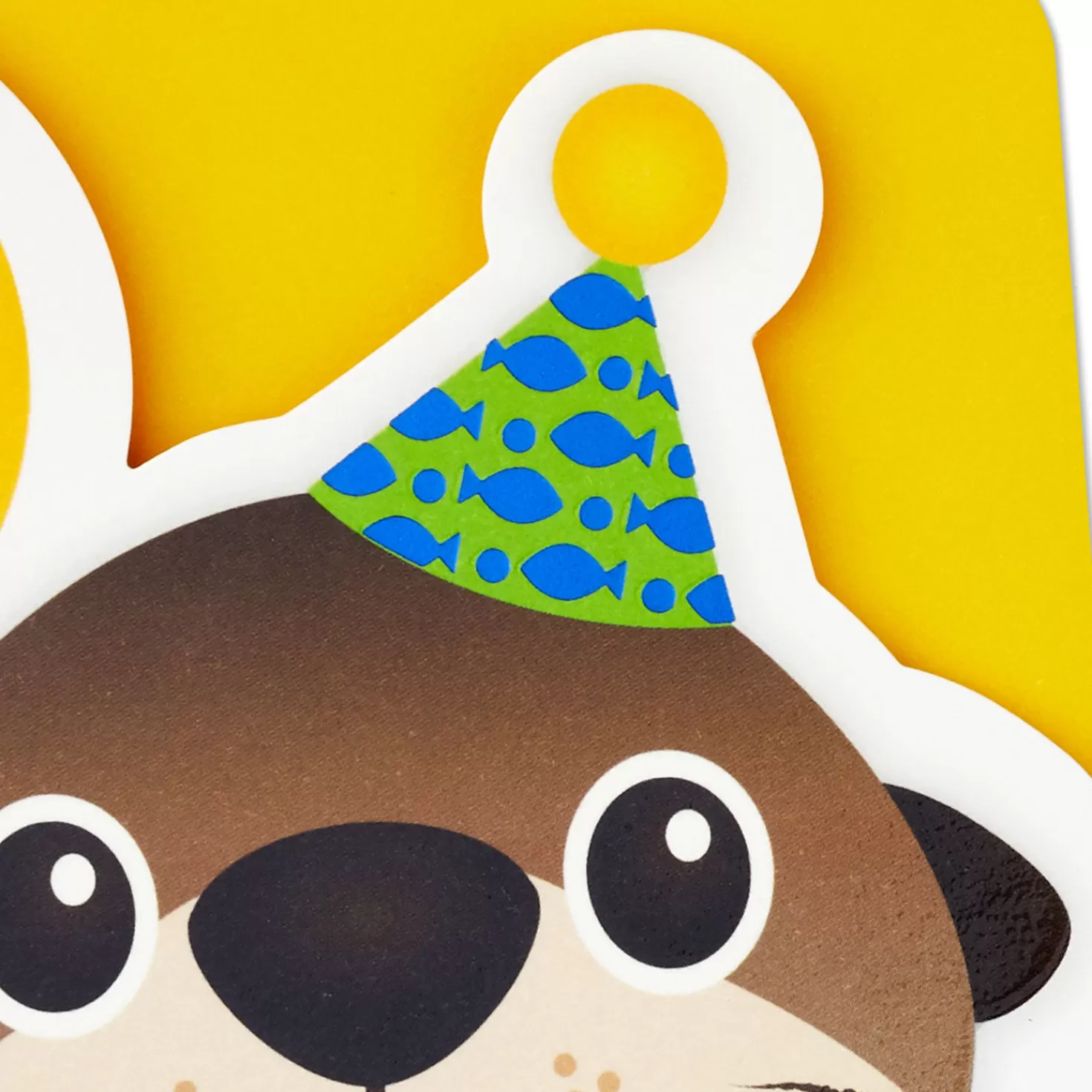 Birthday>Hallmark A Special Little Boy Loved By Everyone Birthday Card For Great-Grandson