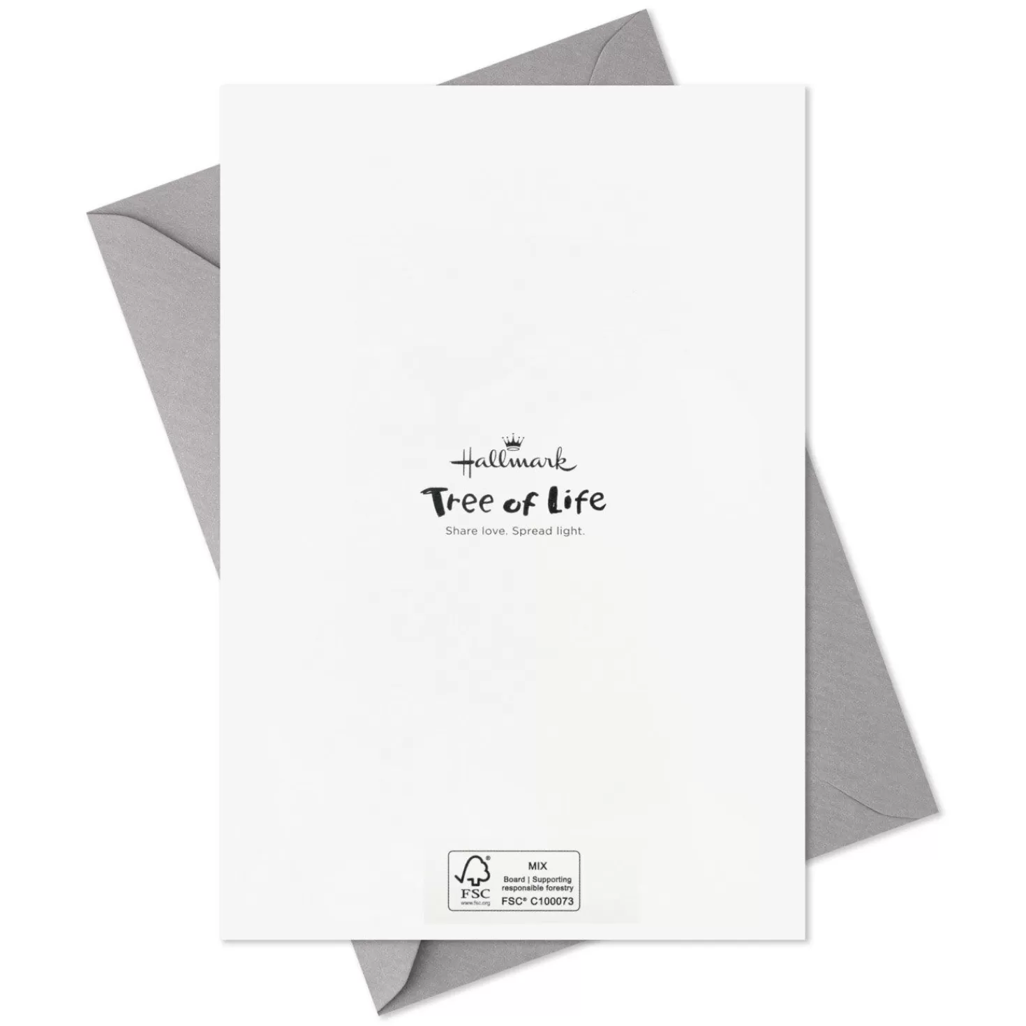 Rosh Hashanah (9/16)>Hallmark A Sweet Year Boxed Rosh Hashanah Cards Assortment, Pack Of 16