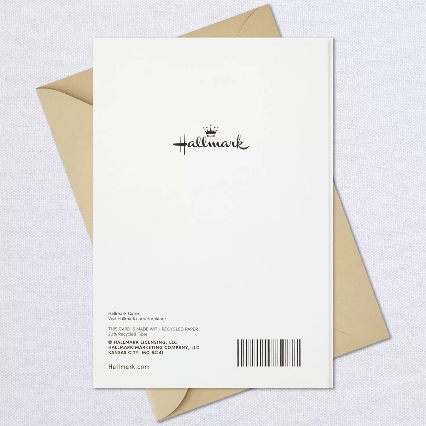 Hot A Wonderful Day Wedding Card For Niece And Her Husband Wedding