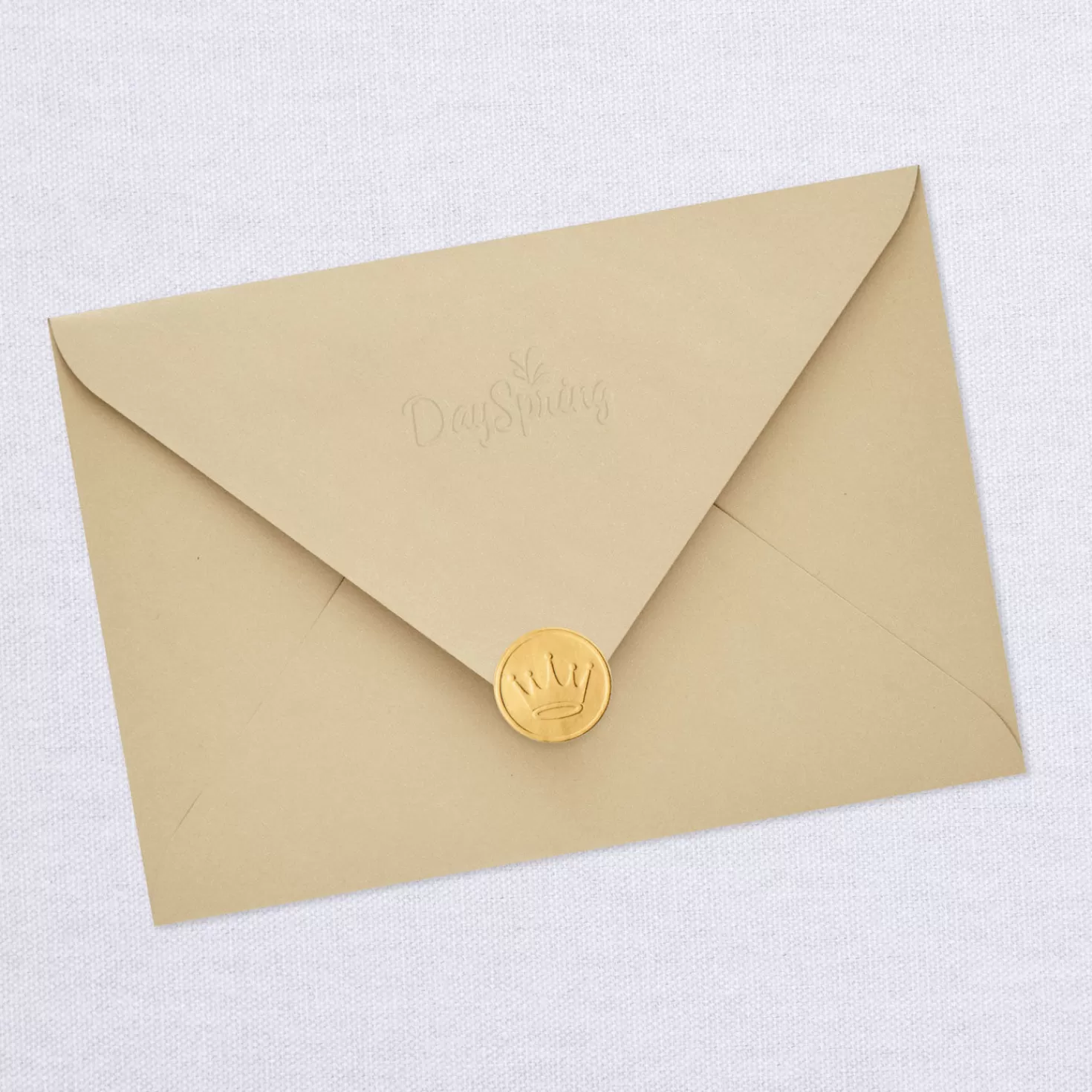 Anniversary>Hallmark All The Joy Your Hearts Can Hold Religious Anniversary Card