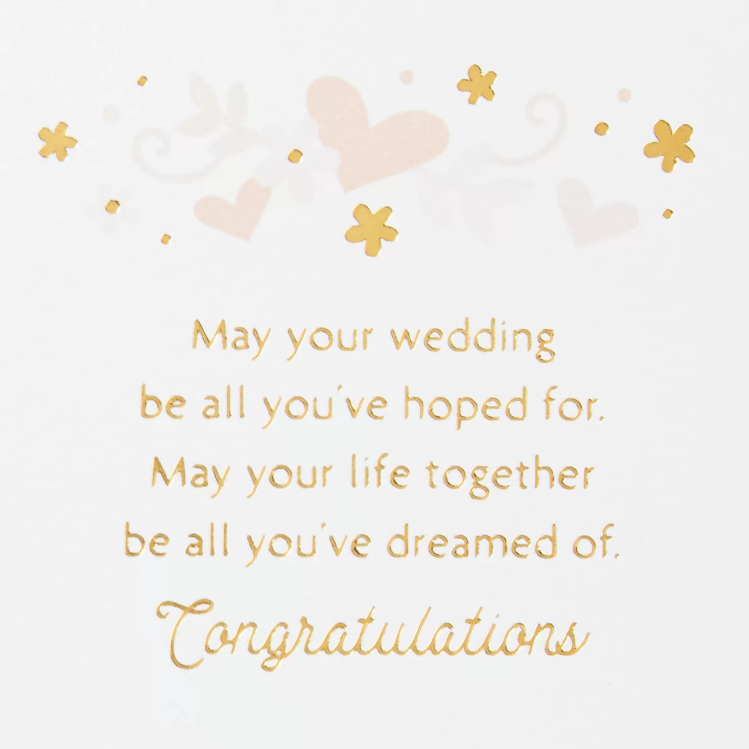 Fashion All You'Ve Dreamed Of Mr. And Mrs. 3D Pop-Up Wedding Card Wedding