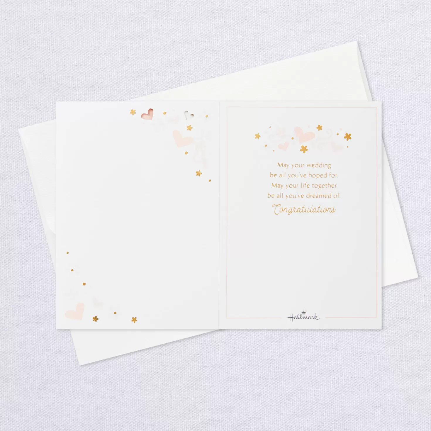 Fashion All You'Ve Dreamed Of Mr. And Mrs. 3D Pop-Up Wedding Card Wedding