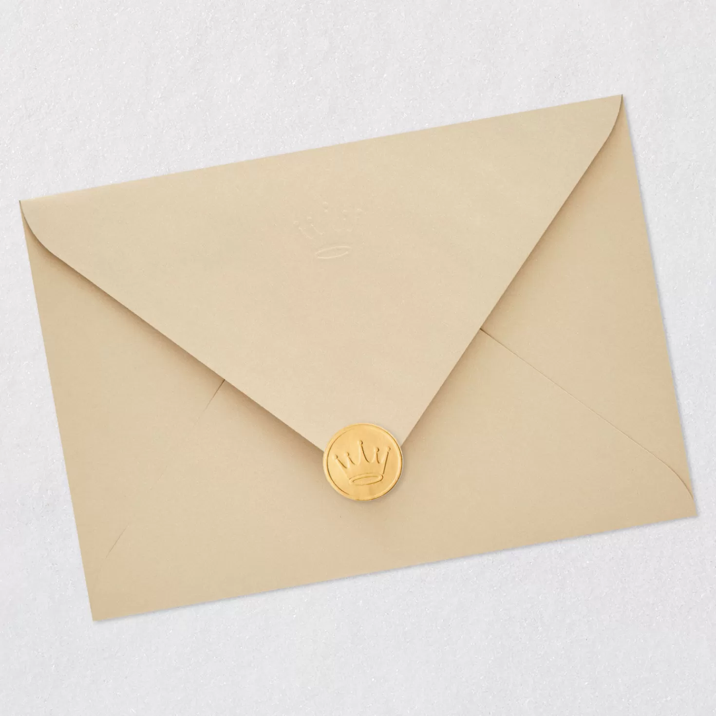 Anniversary>Hallmark Always Able To Count On Your Love Anniversary Card For Spouse