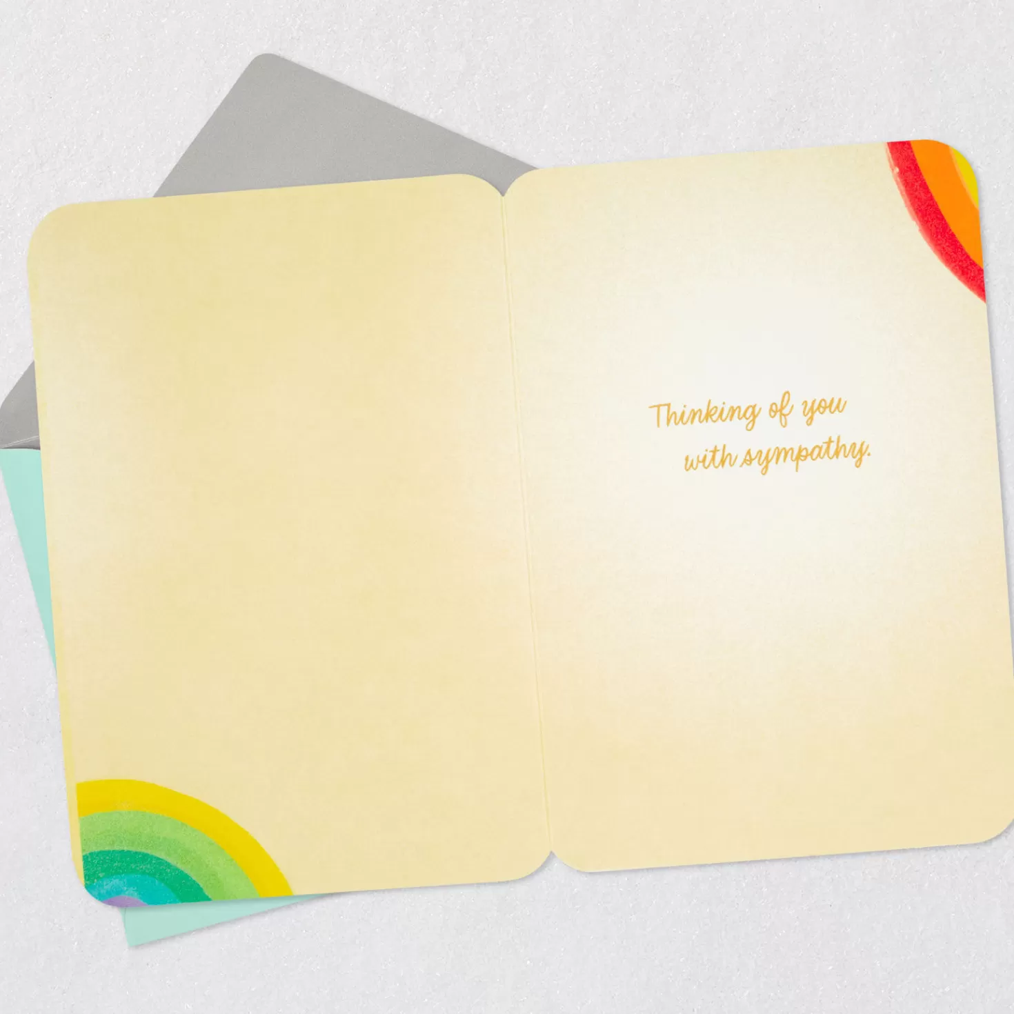 Clearance Always Remembered, Always Loved Sympathy Card For Loss Of Dog Sympathy