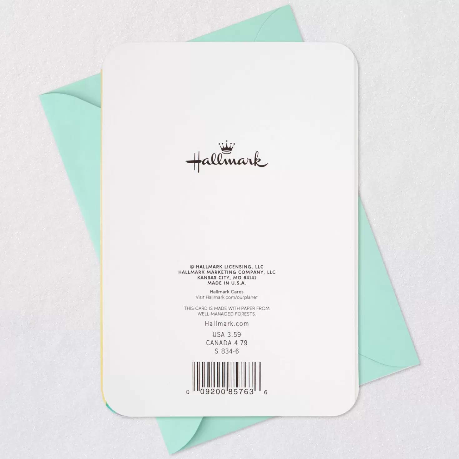 Clearance Always Remembered, Always Loved Sympathy Card For Loss Of Dog Sympathy