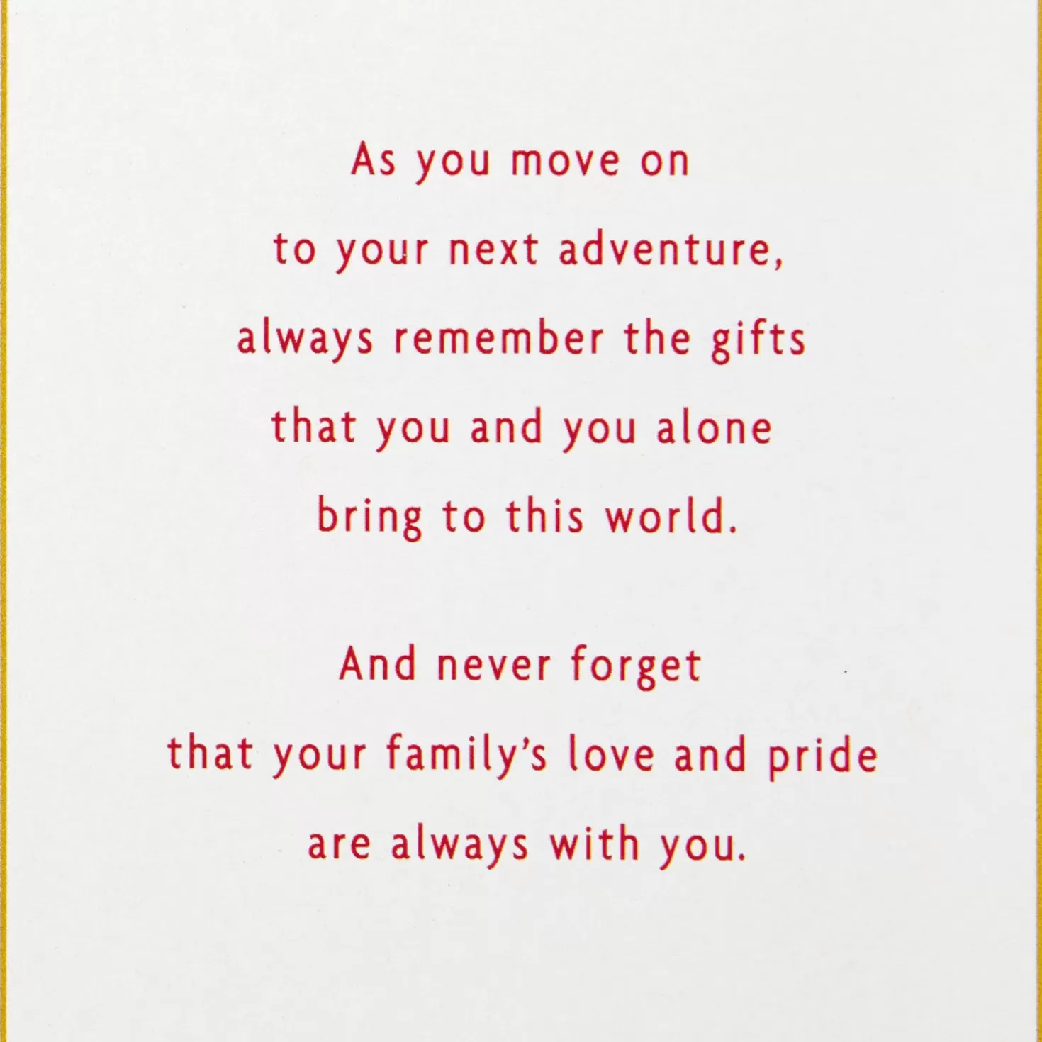 Fashion Always With You, Grandson Graduation Card Graduation