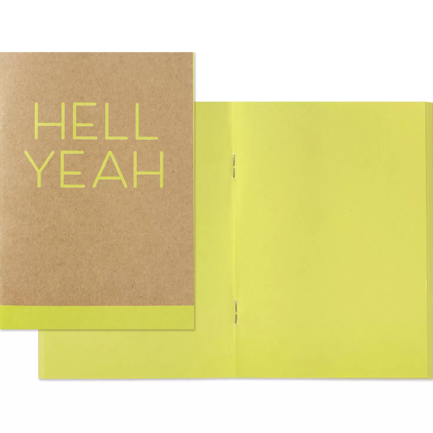 Sale Assorted 3-Pack Colorful Kraft Journals Back To School