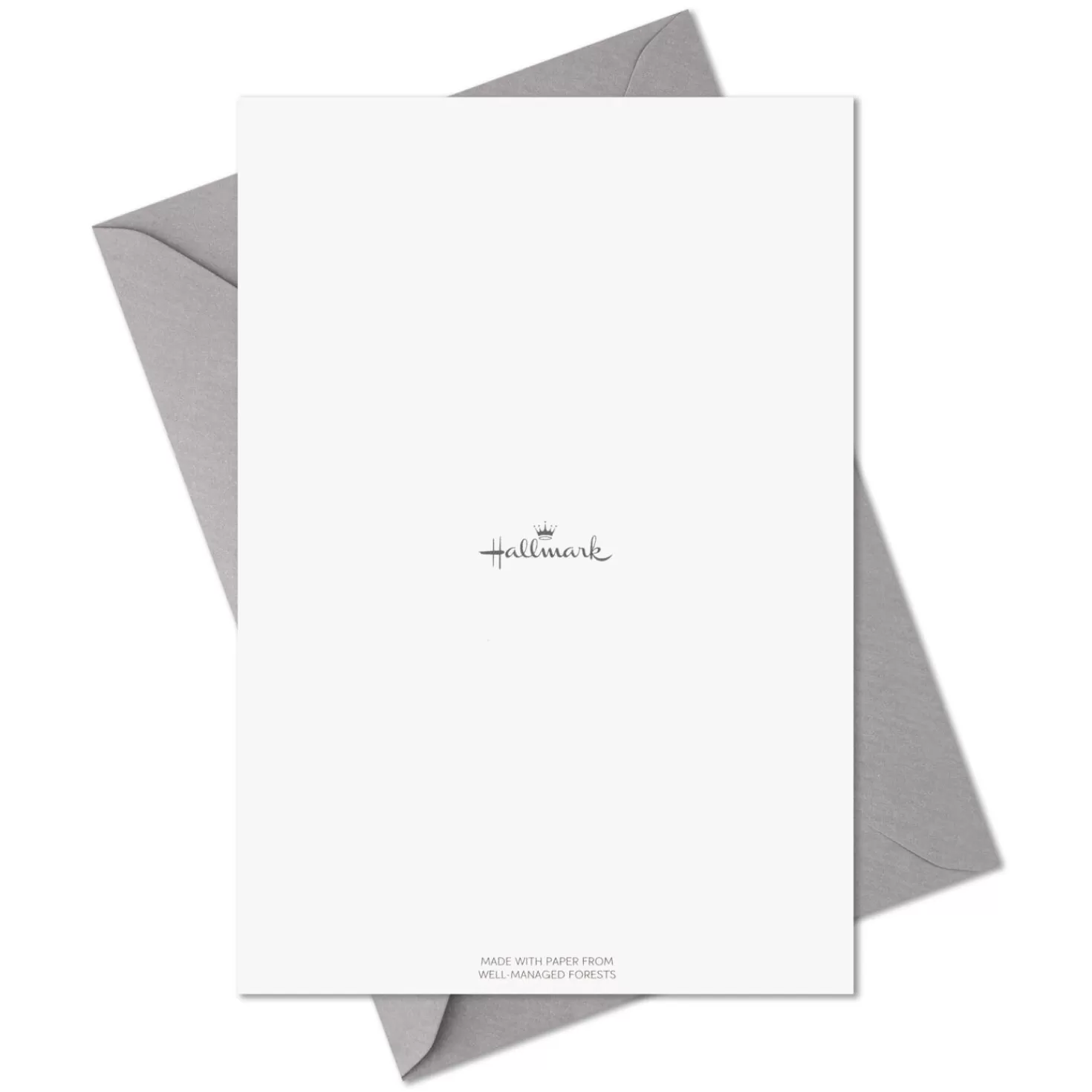 Online Assorted Black, White And Gold Graduation Cards, Pack Of 12 Graduation