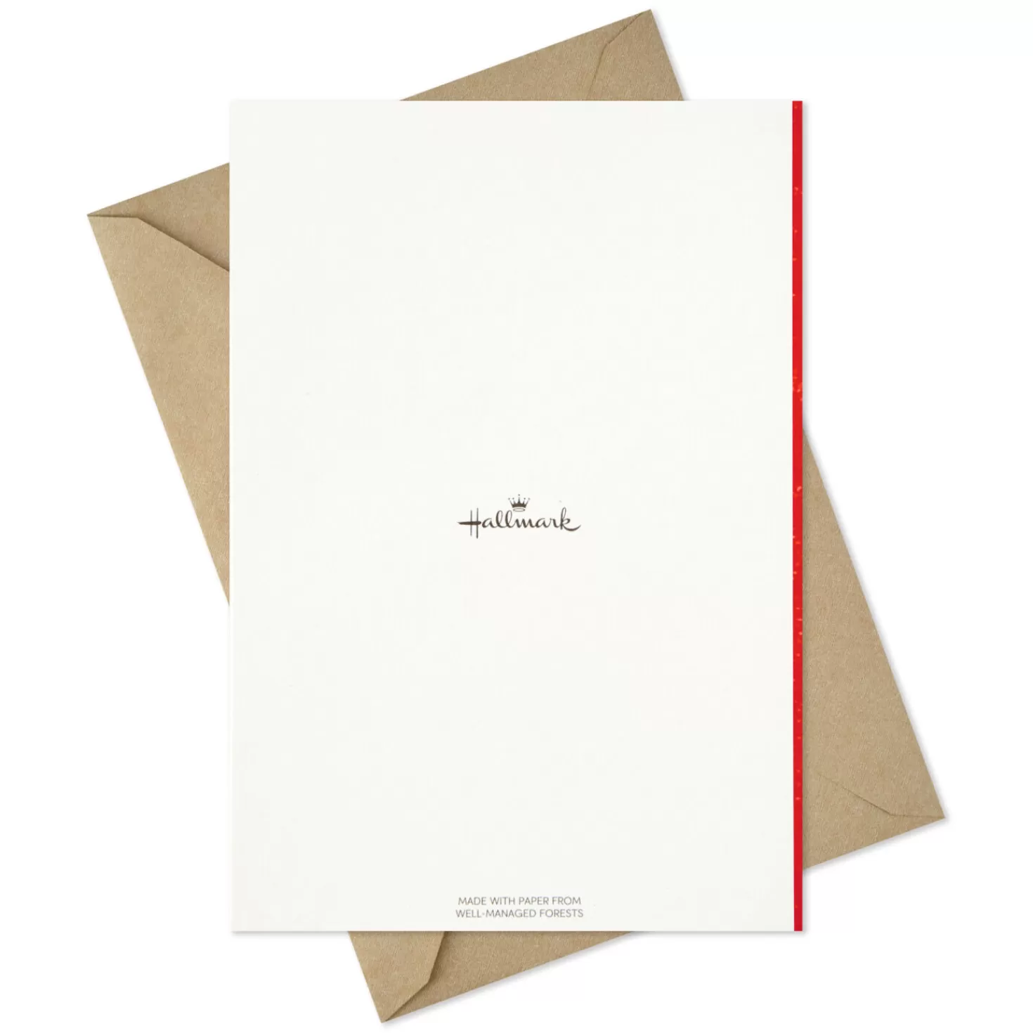 Sale Assorted Bold And Bright Graduation Cards, Box Of 12 Graduation