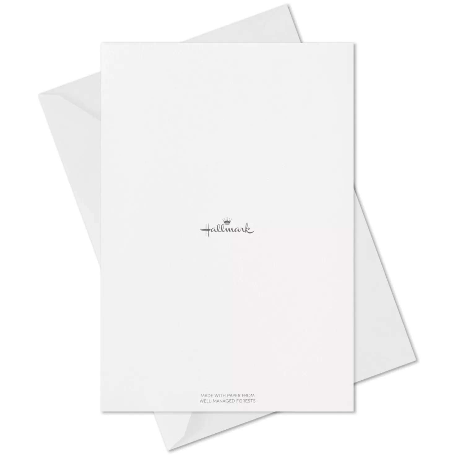 Birthday>Hallmark Assorted Floral Birthday Cards, Pack Of 12