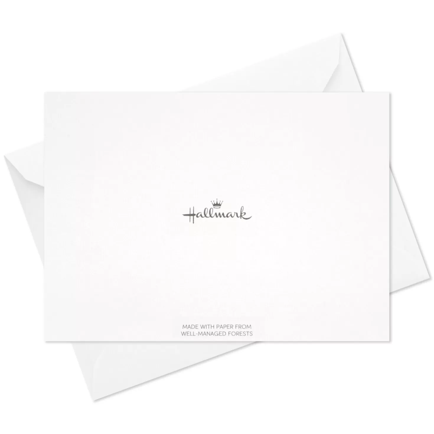 Hot Assorted Floral Blank Thank-You Notes And Note Cards, Box Of 50 Thank You