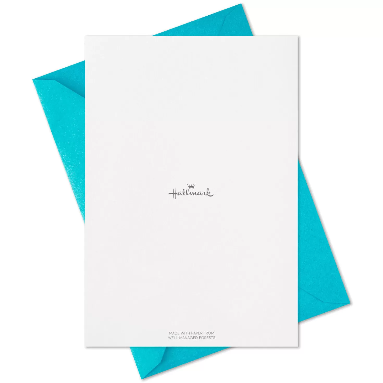Birthday>Hallmark Assorted Fun Illustrations Birthday Cards, Pack Of 12