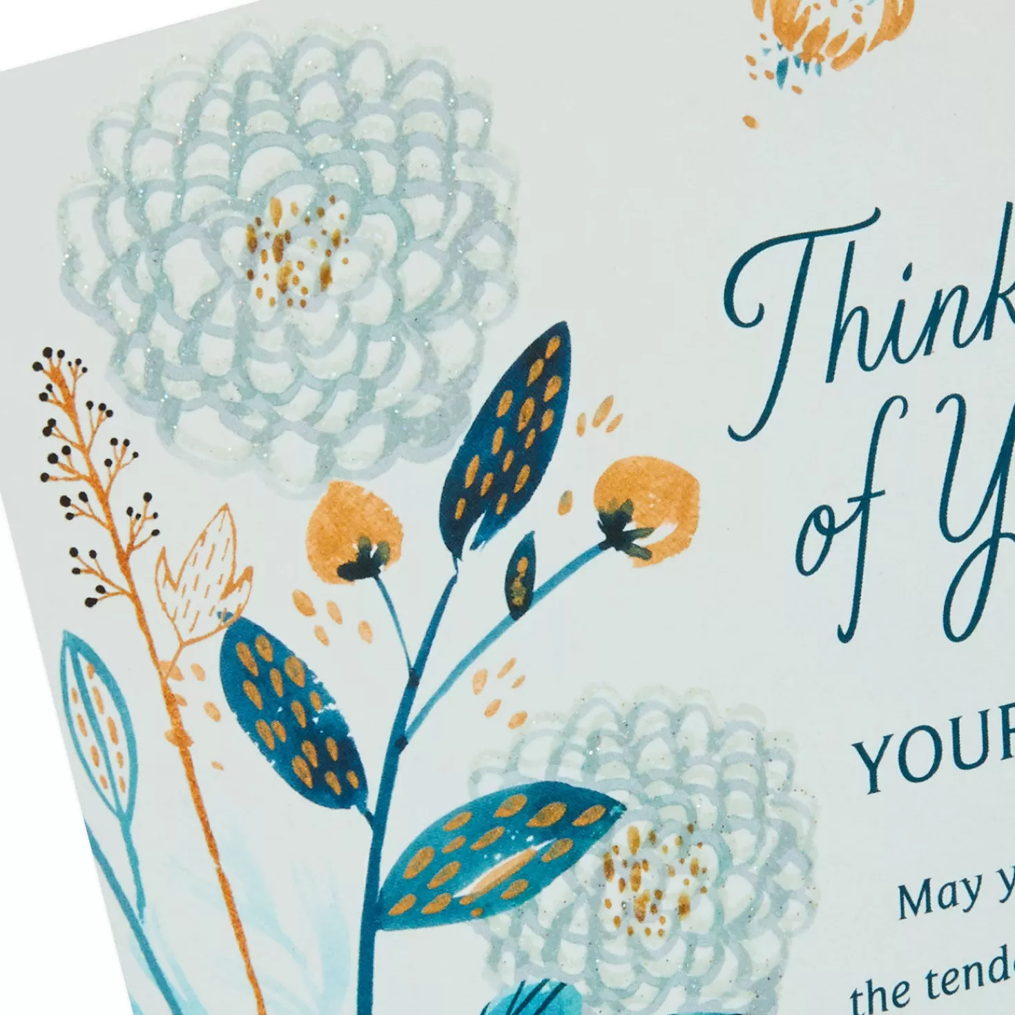 Best Sale Assorted Religious Sympathy Cards, Pack Of 10 Sympathy