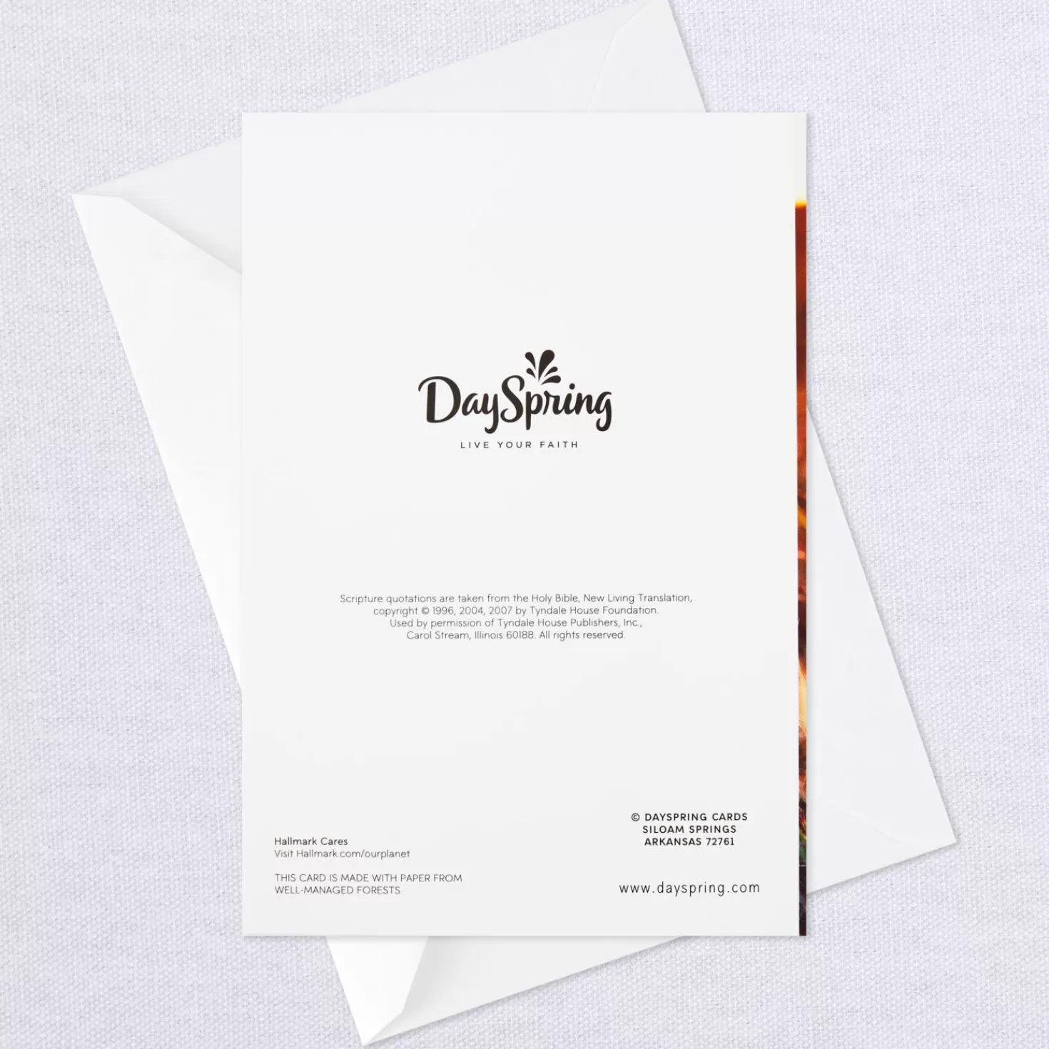 Best Sale Assorted Religious Sympathy Cards, Pack Of 10 Sympathy