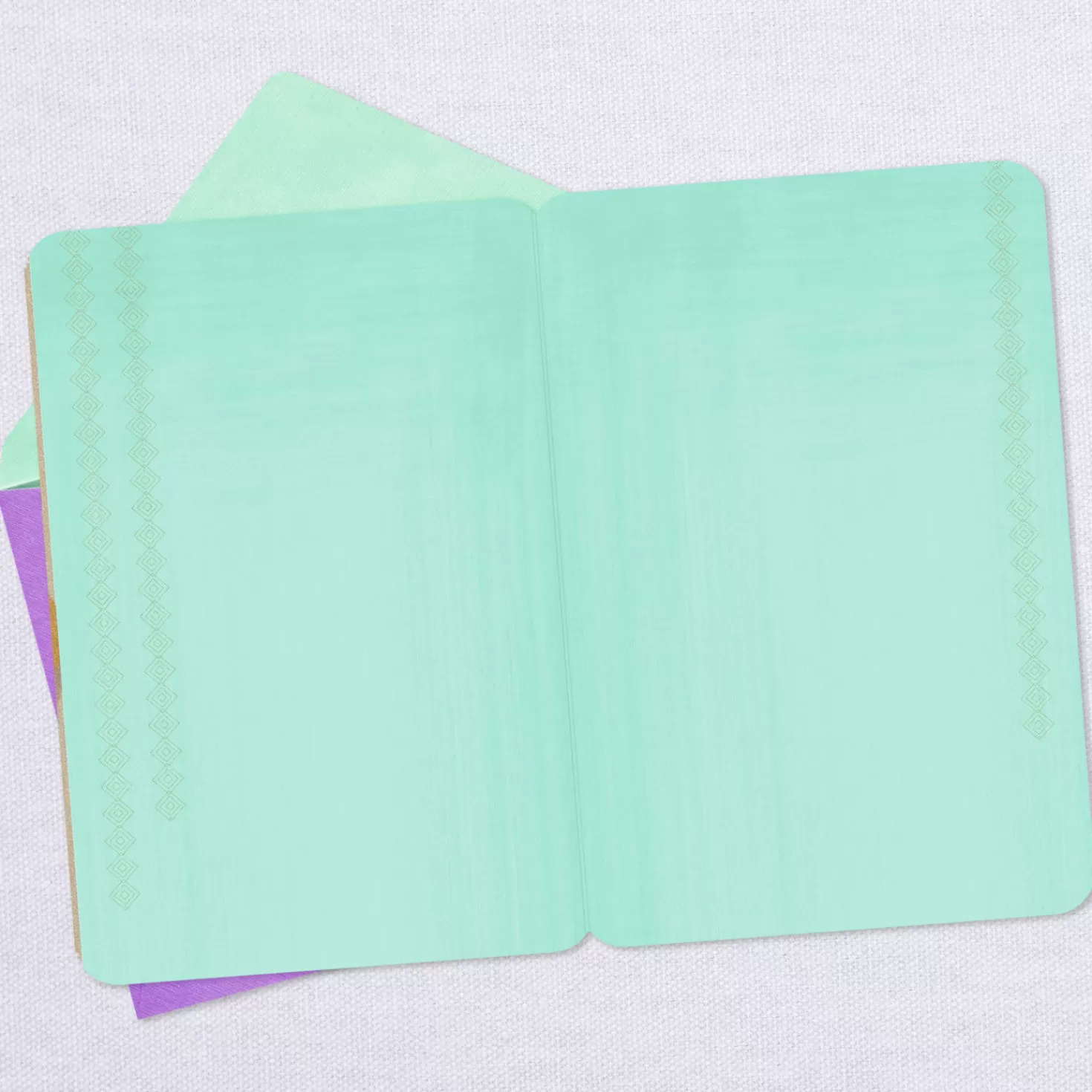 Best Balloons Blank Card Graduation