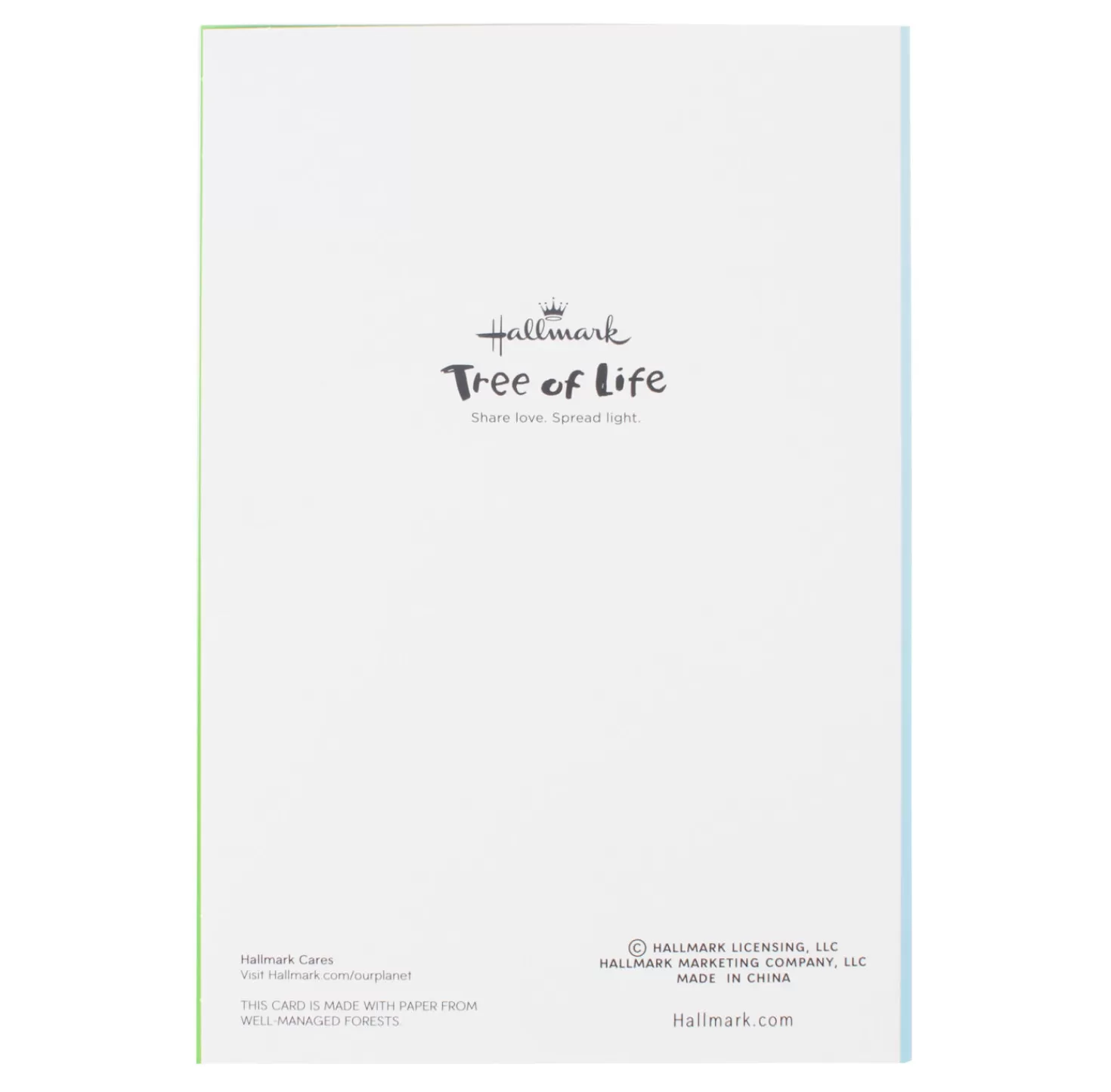 Discount Bar Mitzvah, Bat Mitzvah And Mazel Tov Assorted Cards, Pack Of 12 Congratulations