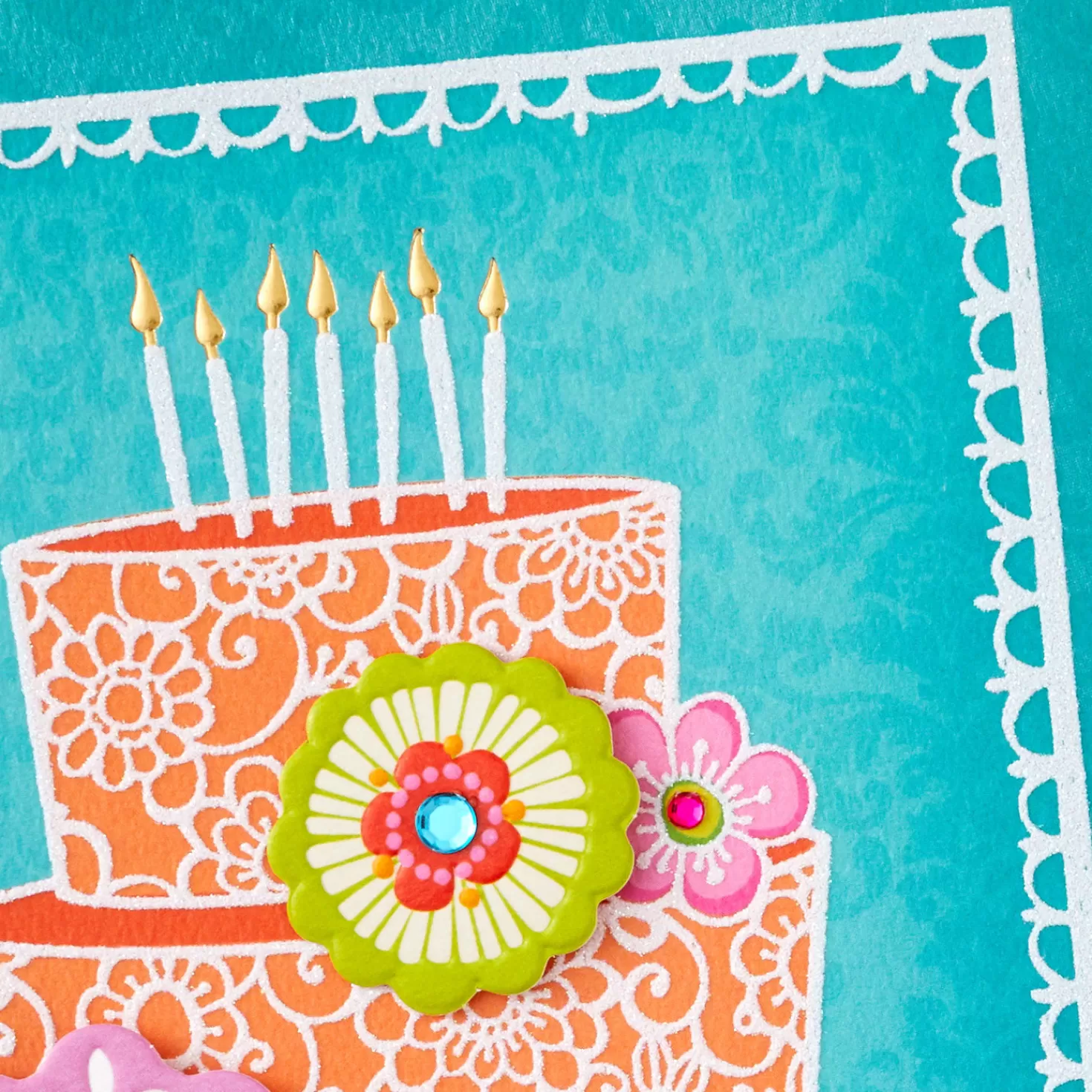 Birthday>Hallmark Be Good To Yourself Today Birthday Card For Mom