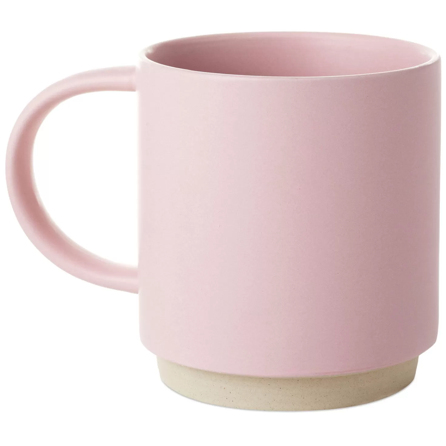 Grandparents Day (9/10)>Hallmark Best Nana Ever Mug, 16 Oz.