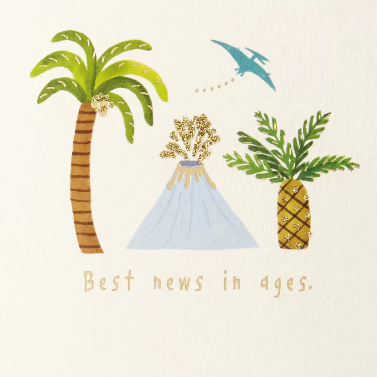 Outlet Best News In Ages Funny Wedding Card Wedding