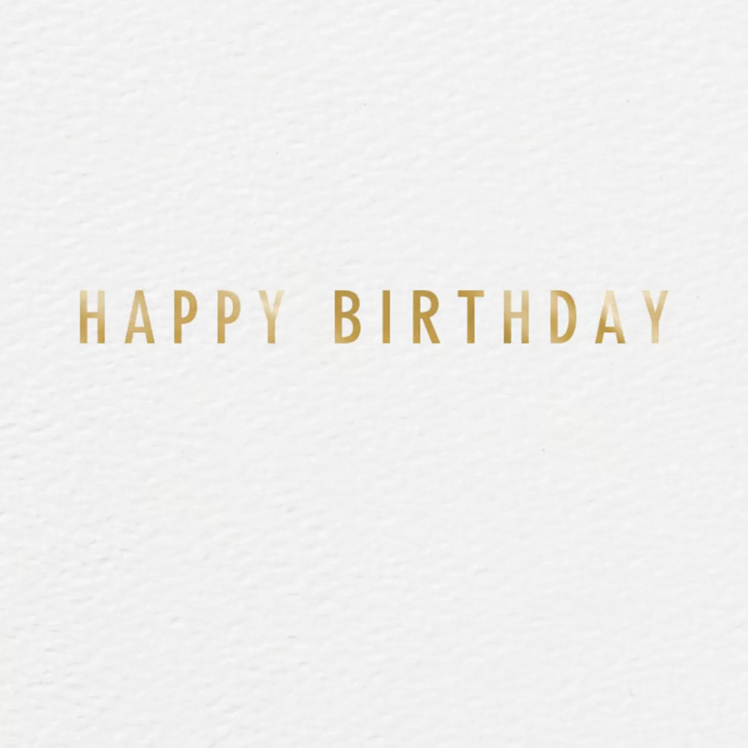 Birthday>Hallmark Best Year Yet Birthday Card
