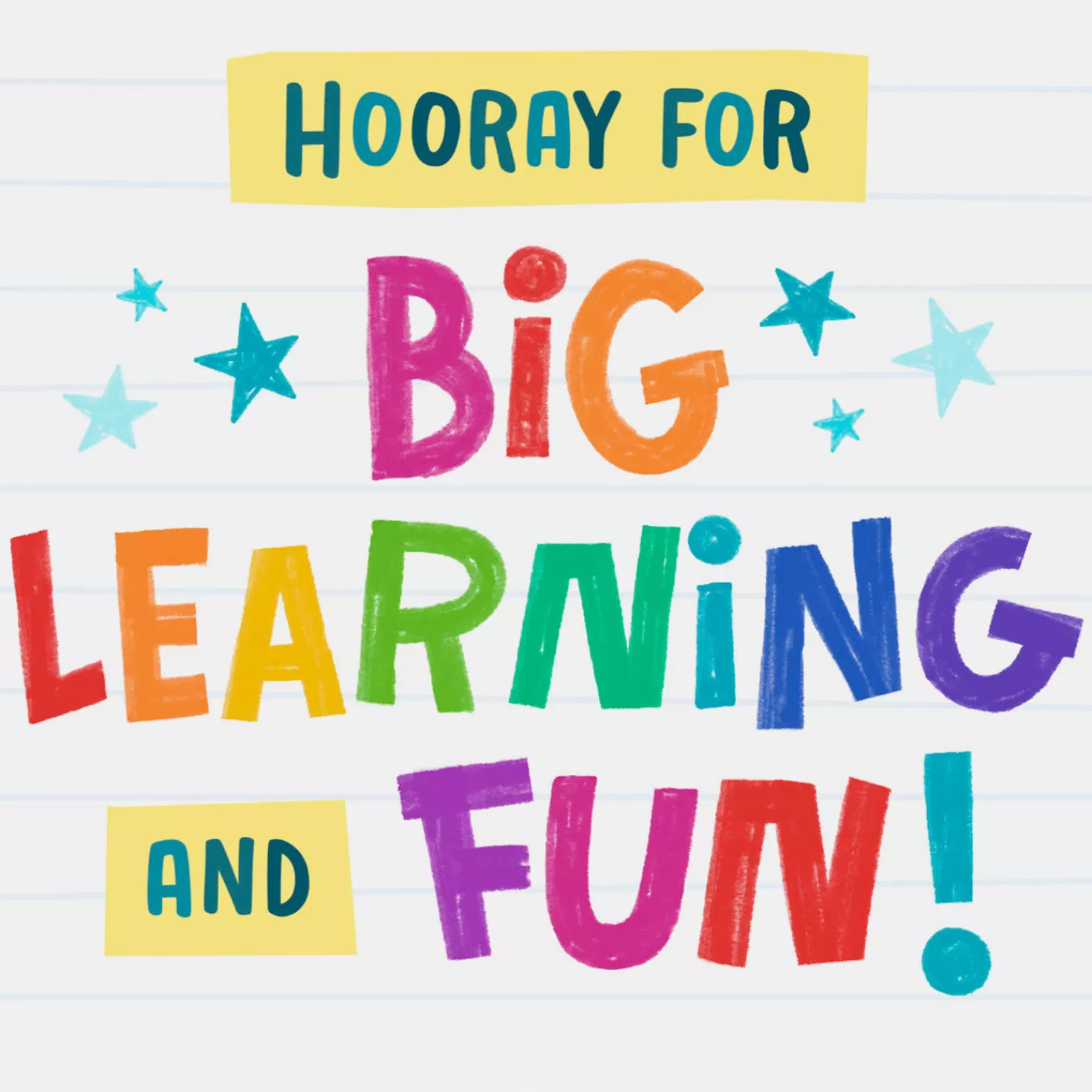 Shop Big Kid, Big Smiles Kindergarten Graduation Card Graduation