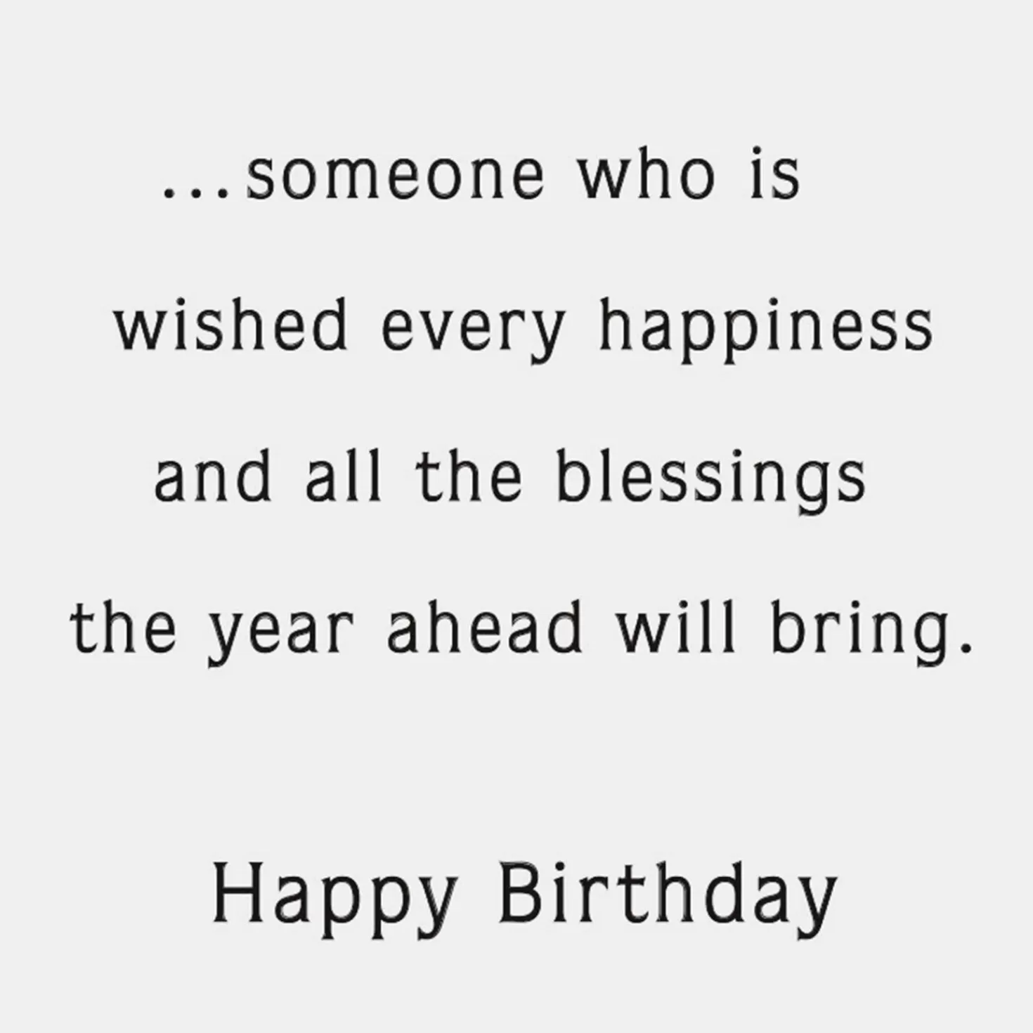 Birthday>Hallmark Birthday Candles Birthday Card For Godson