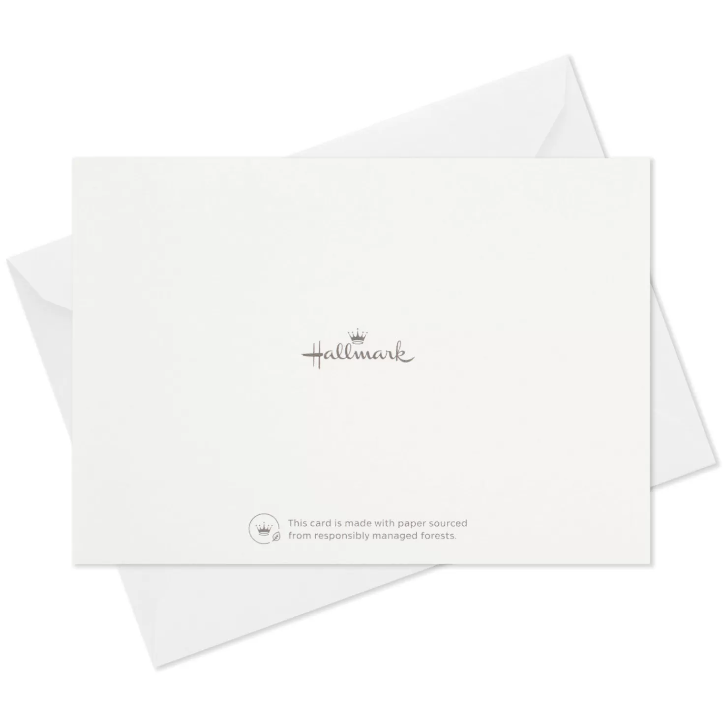 Online Black And Gold Tassel Blank Graduation Thank-You Notes, Pack Of 40 Thank You